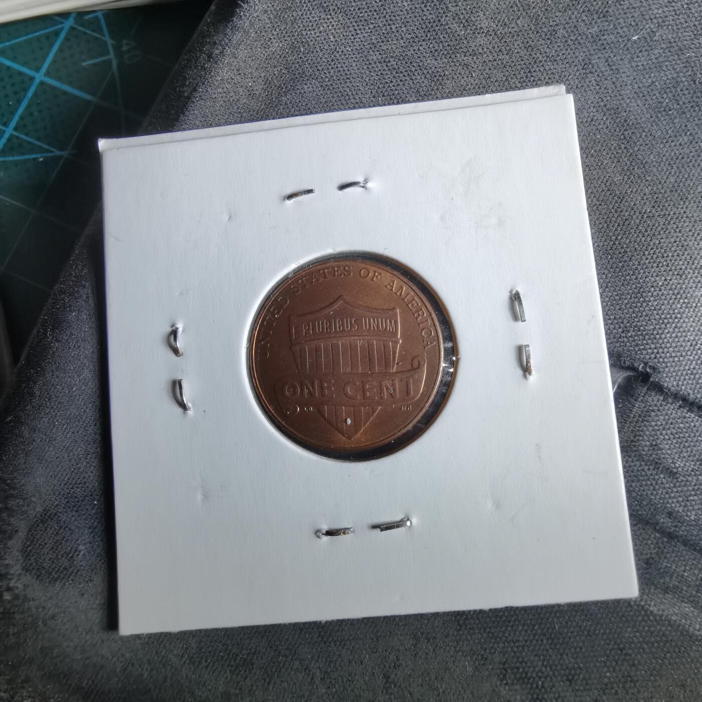 沼泽如烟--第964场