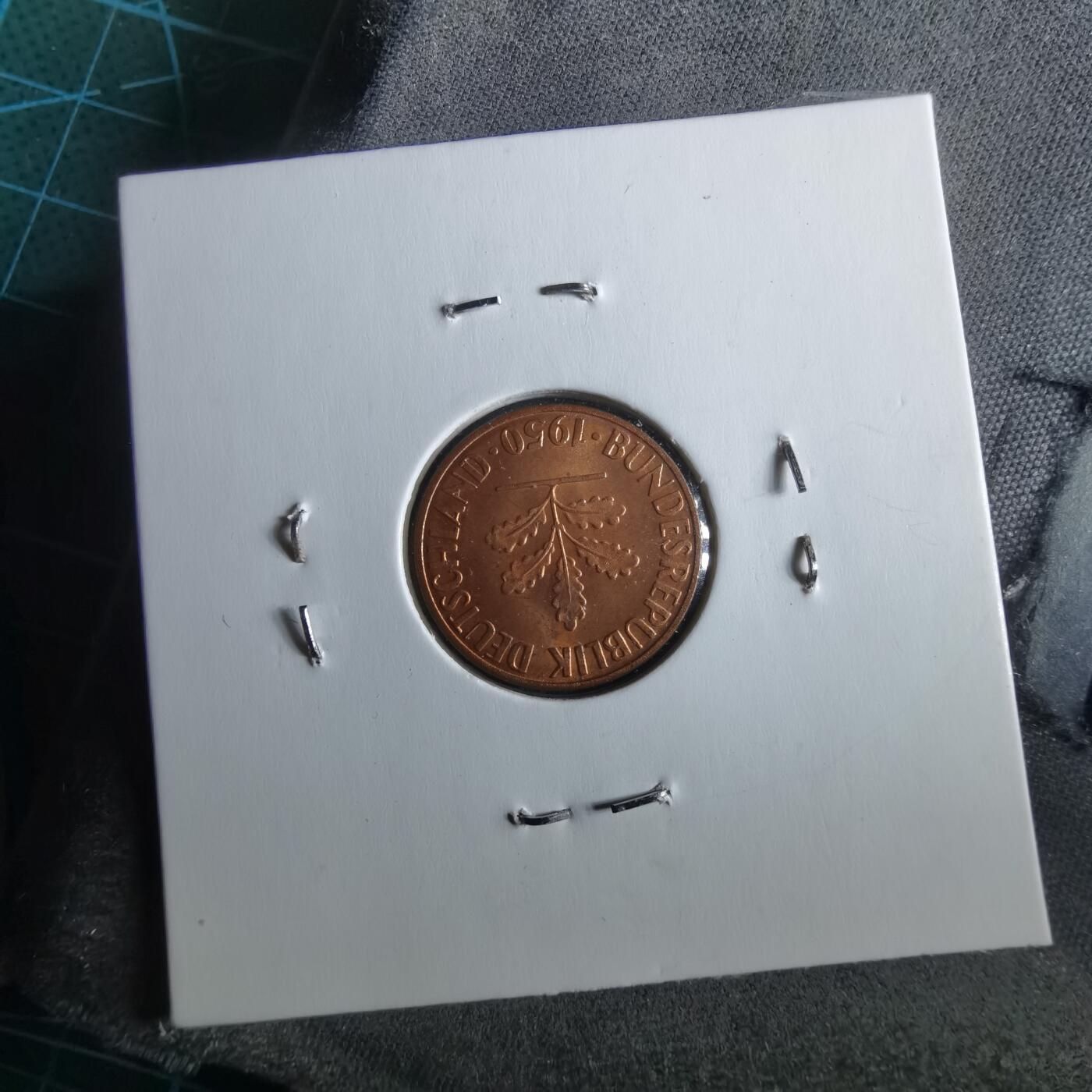 沼泽如烟--第964场