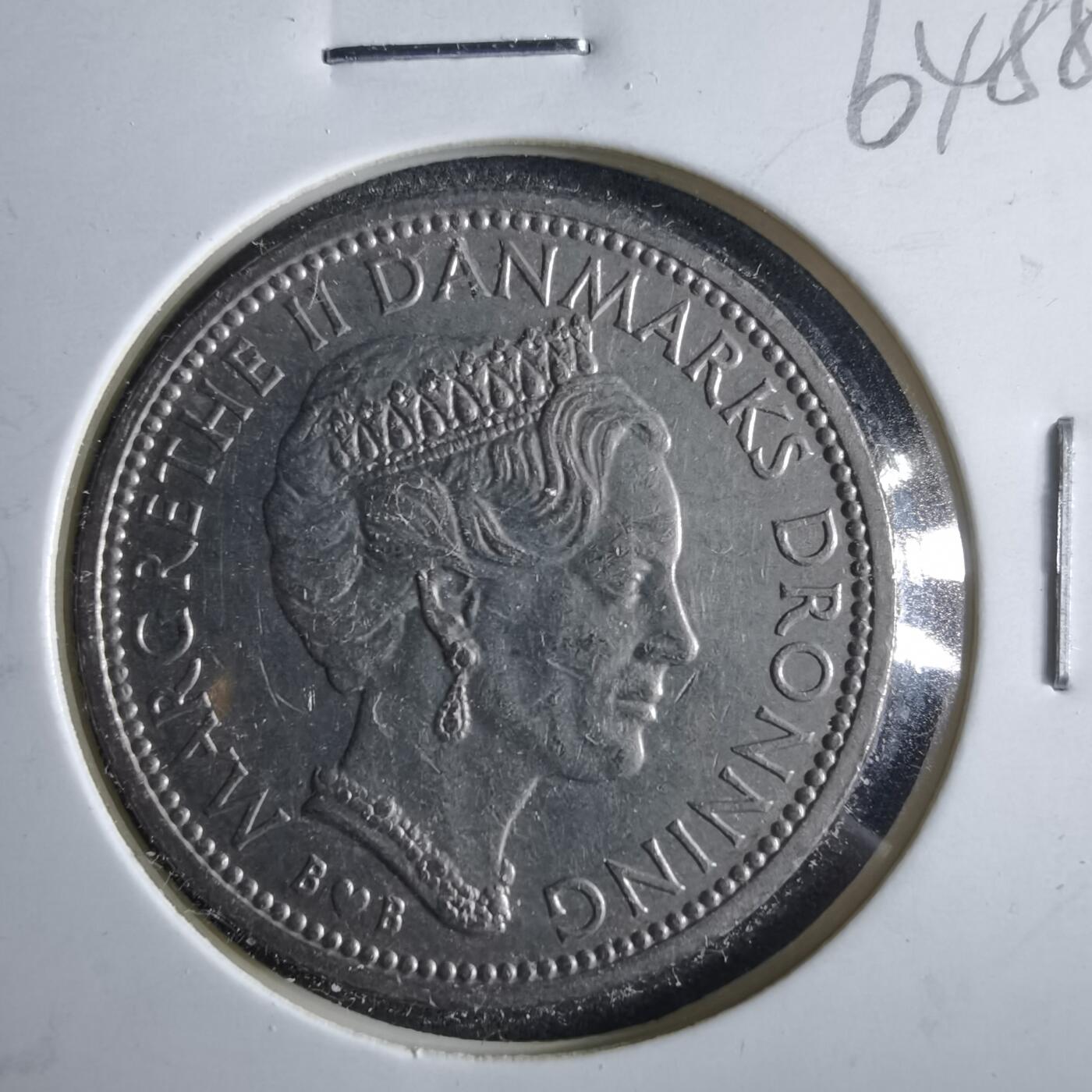 沼泽如烟--第964场