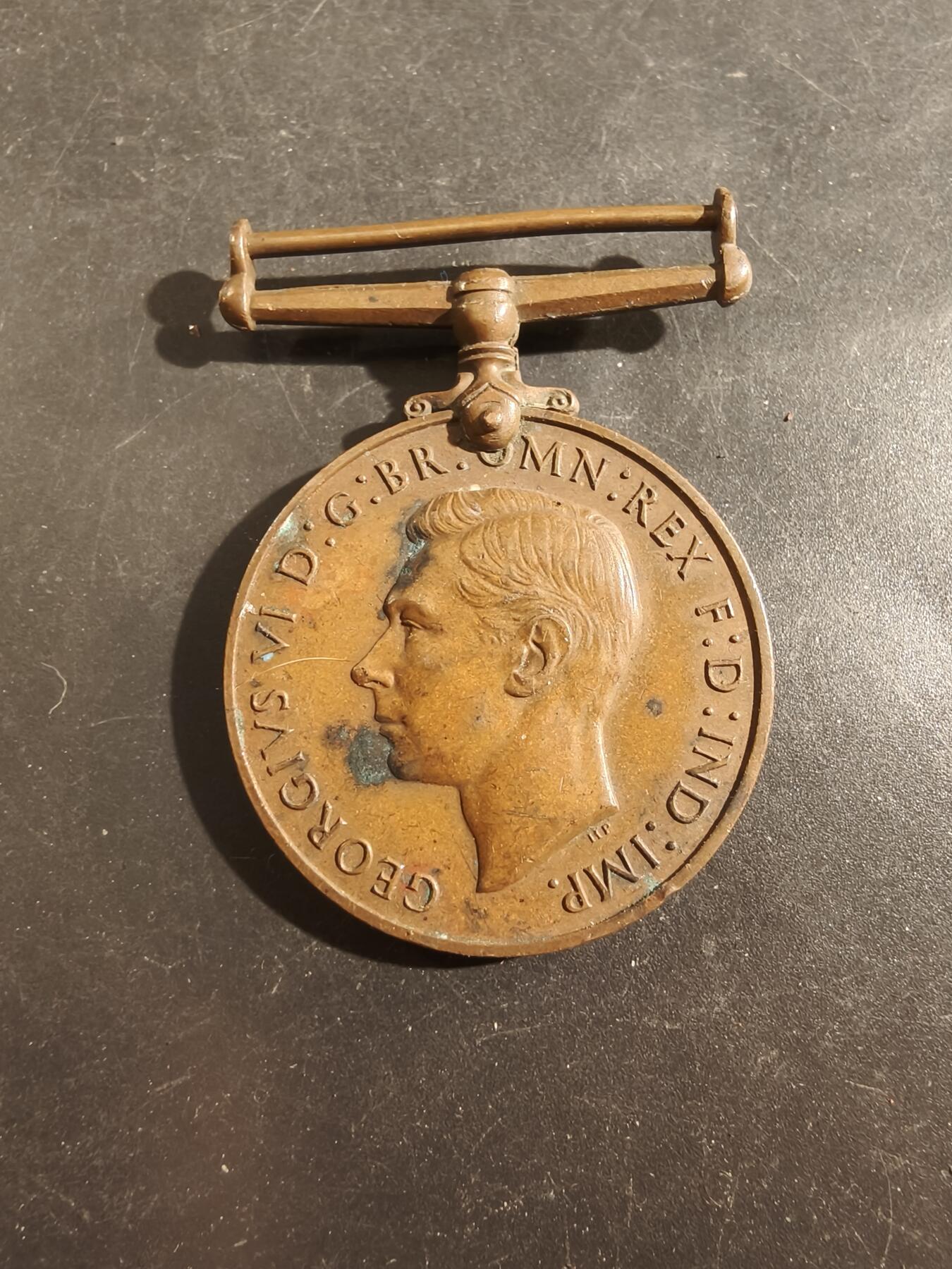 老王徽章第177期