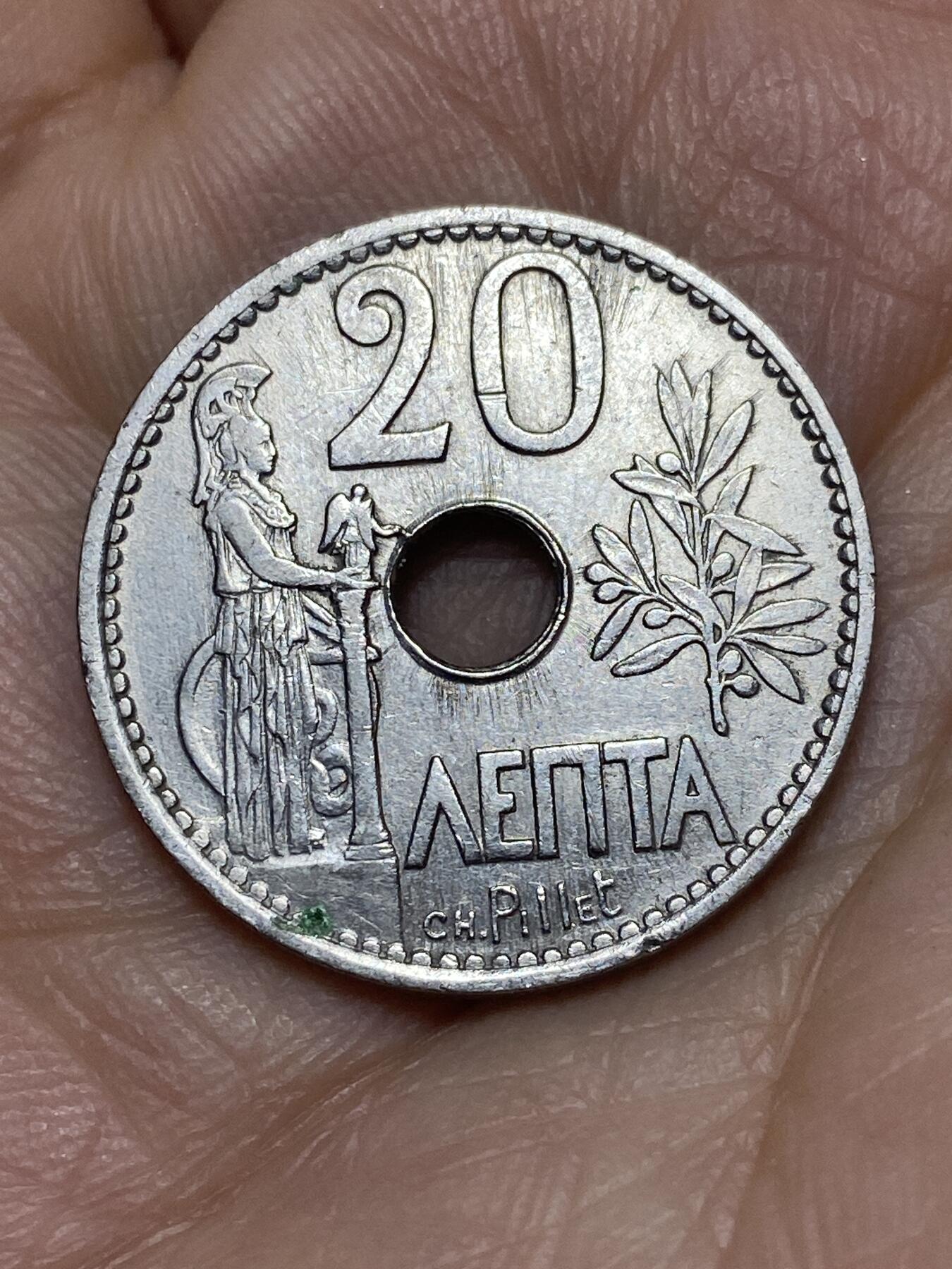 2026年第九场(总第一百七十八场）外国好品散币场(免佣金)