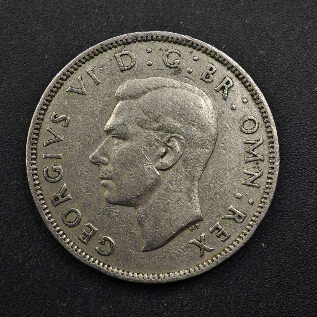 【淘币小摊】实时拍第八百四十九拍   散币银币场   满百包邮可预留二周 每周一统一发货  