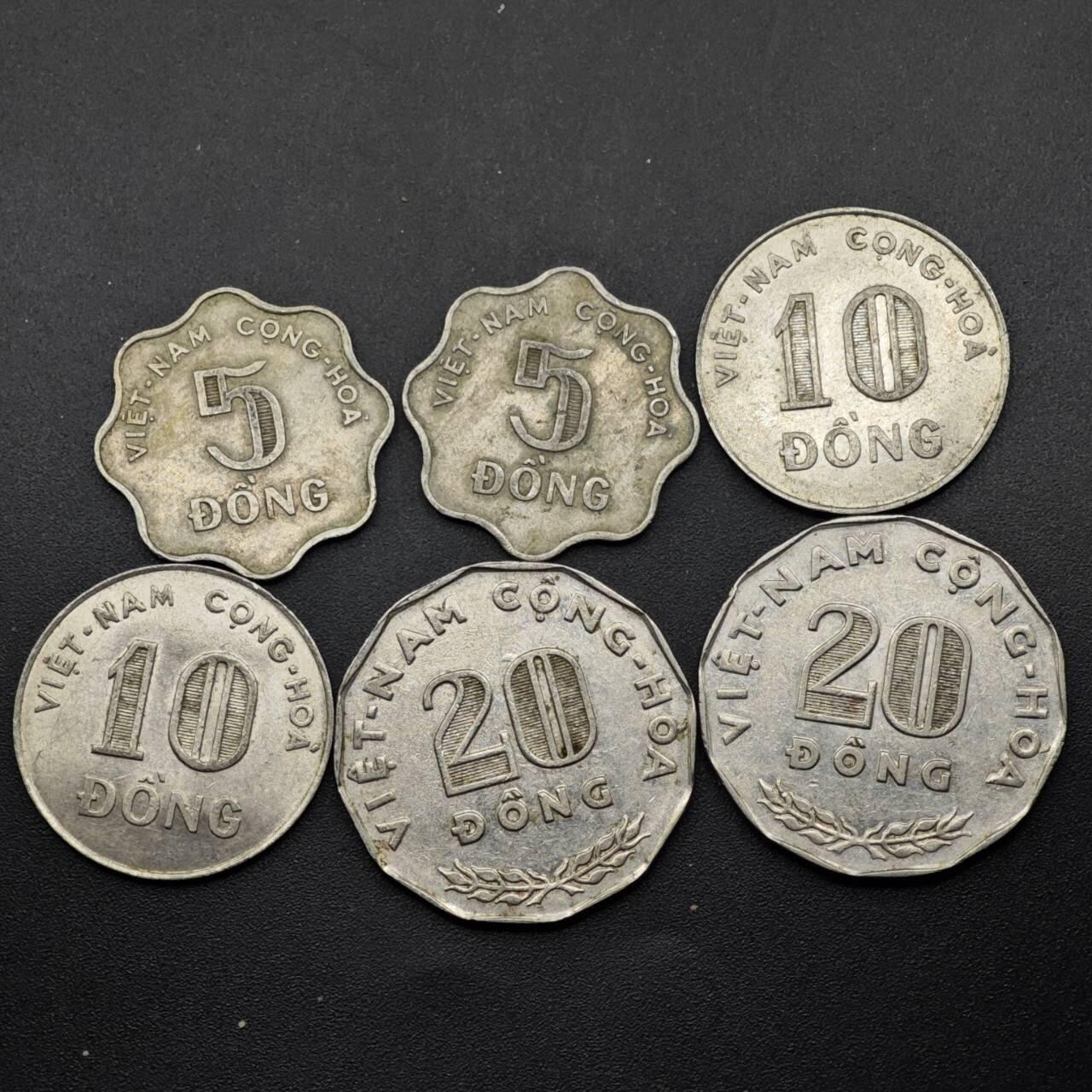 【淘币小摊】实时拍第八百四十九拍   散币银币场   满百包邮可预留二周 每周一统一发货  