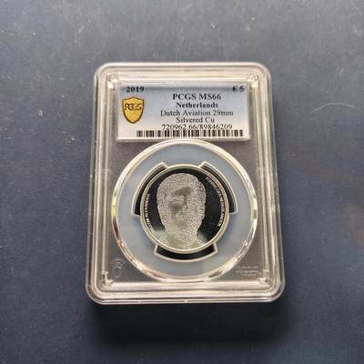 【全场包邮】纯粹捡漏拍495场-持续更新中 - 荷兰