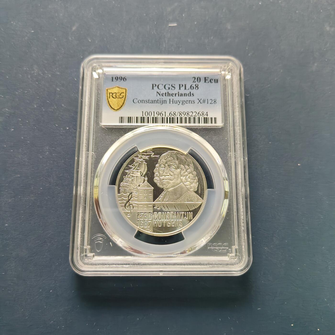 【全场包邮】纯粹捡漏拍495场-持续更新中 荷兰