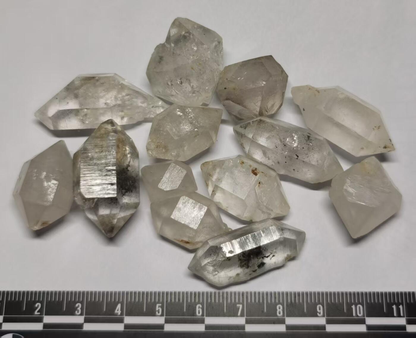 七河·世界币章小拍（总第34期）