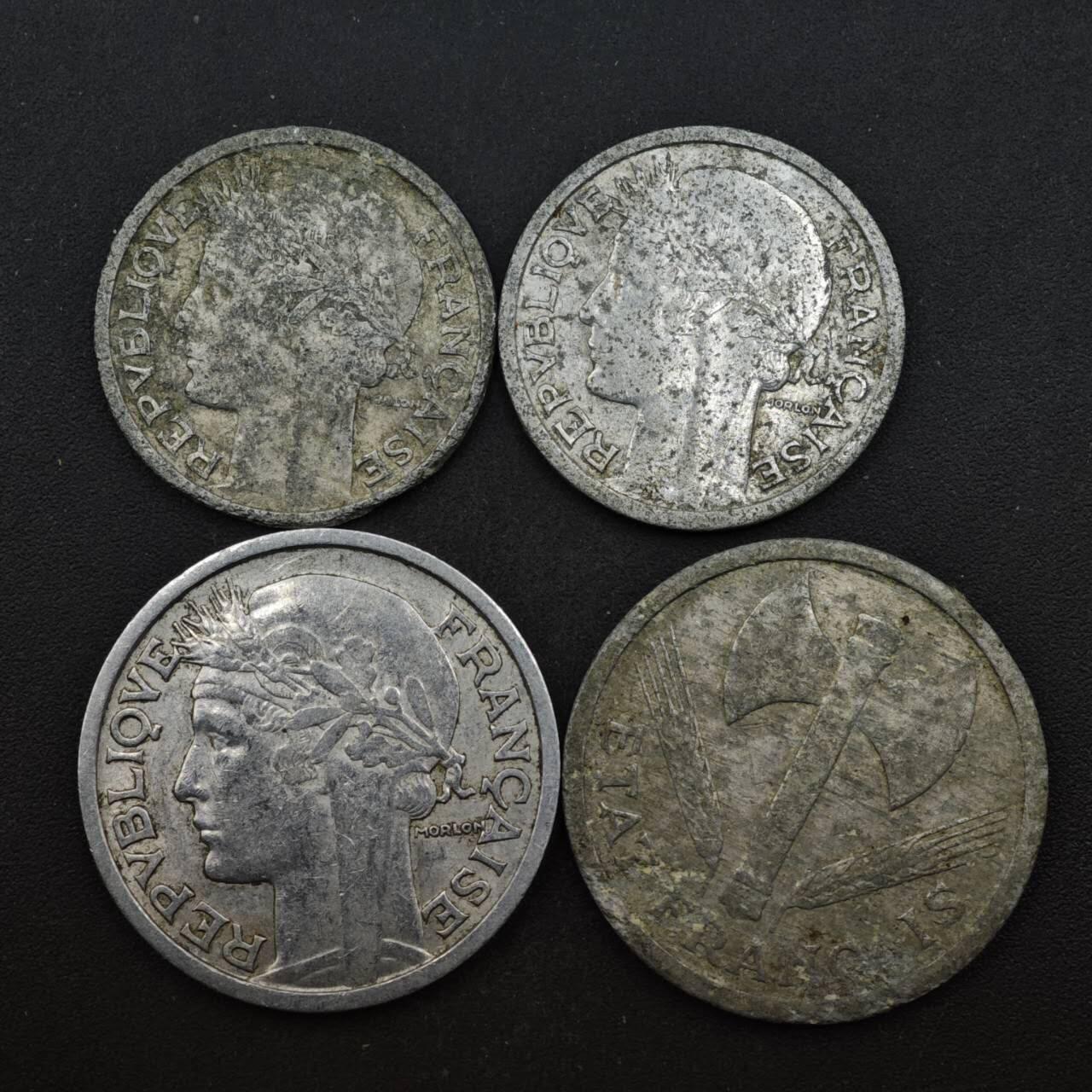 【淘币小摊】实时拍第八百四十九拍   散币银币场   满百包邮可预留二周 每周一统一发货  