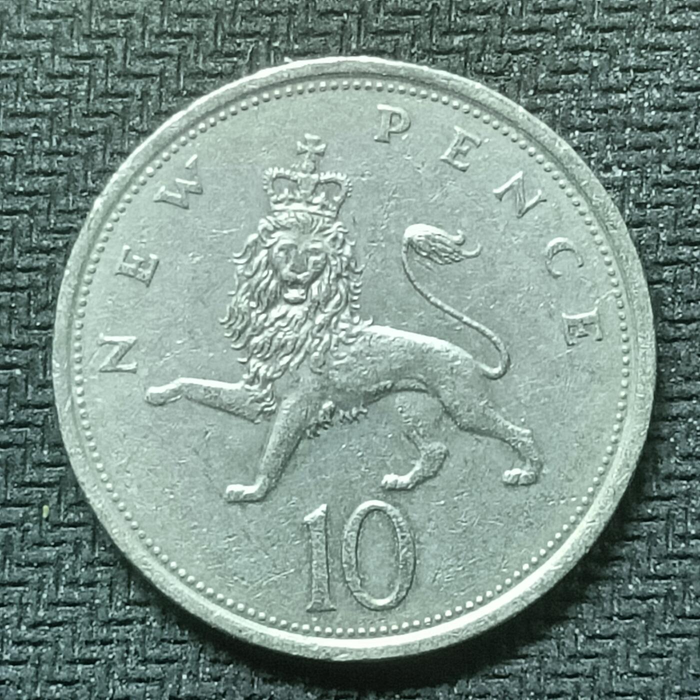 逸泉钱币2026B邻国花钱世界钱币纪念币章B第四场1-400B