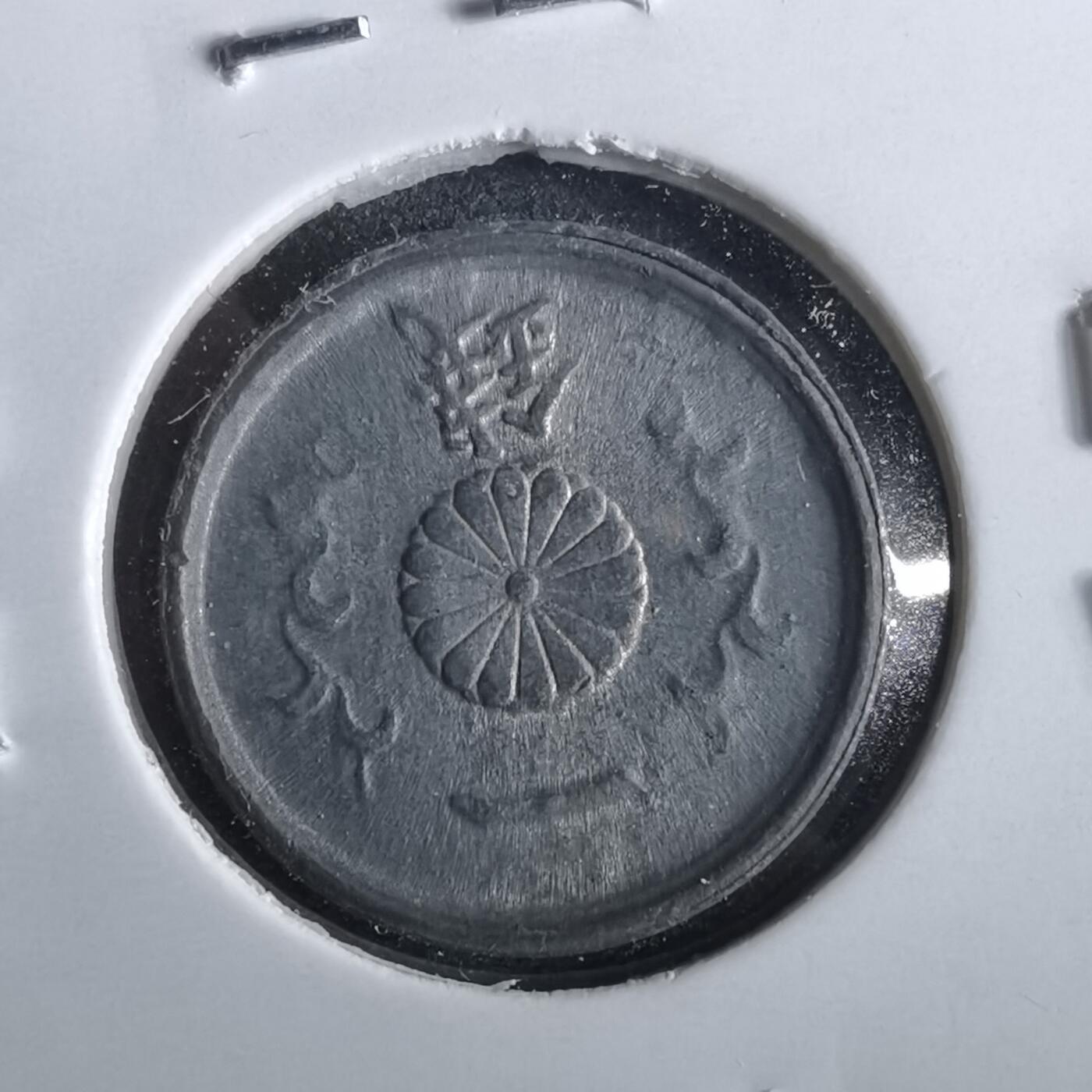 沼泽如烟--第964场