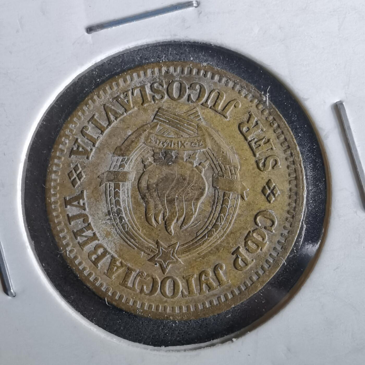 沼泽如烟--第964场