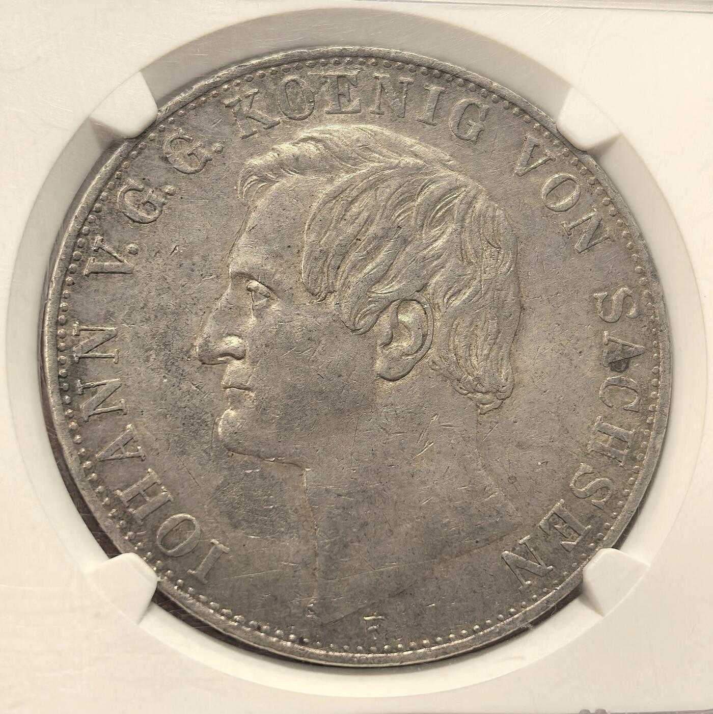 博洋堂世界钱币拍卖第157期（全场包邮）