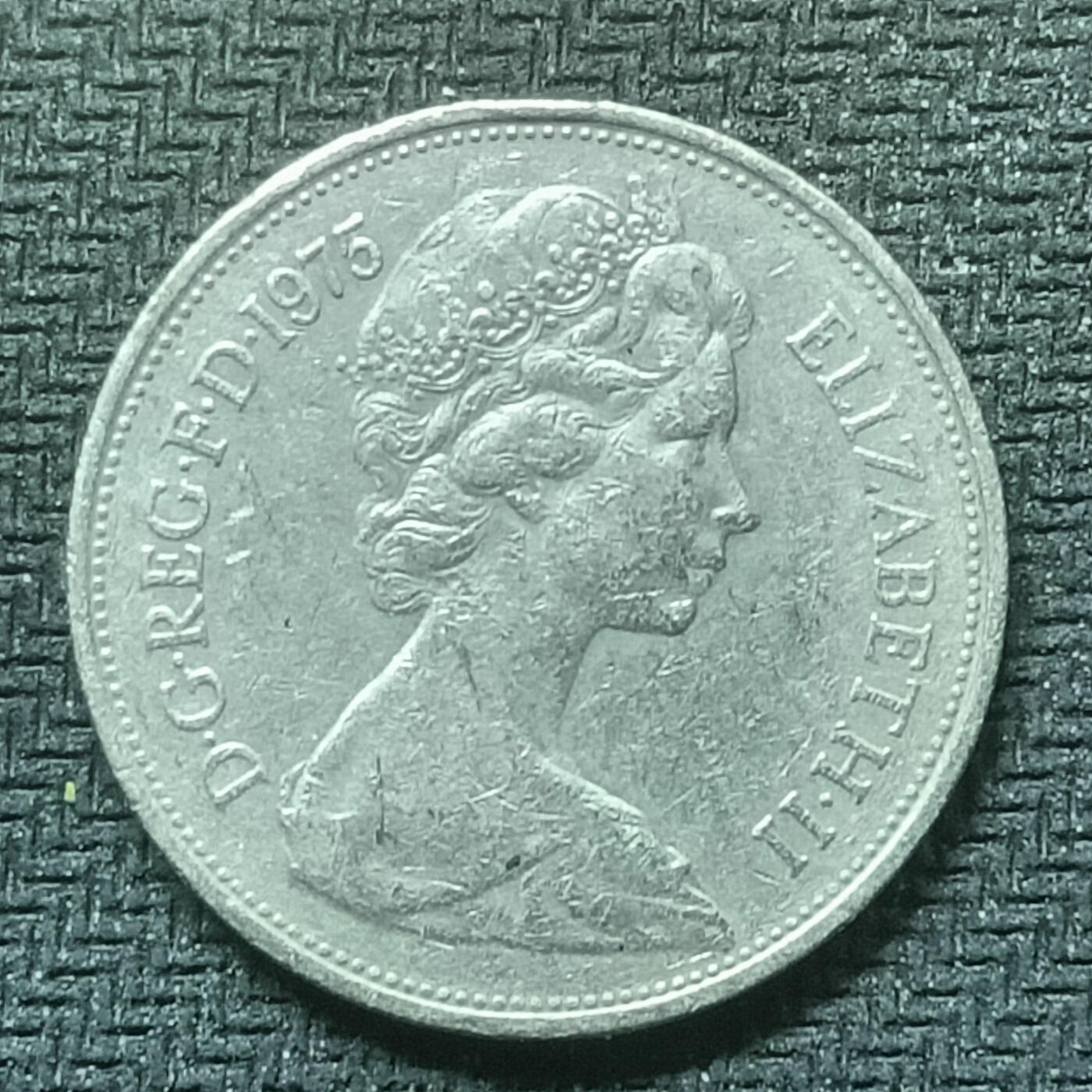 逸泉钱币2026B邻国花钱世界钱币纪念币章B第四场1-400B