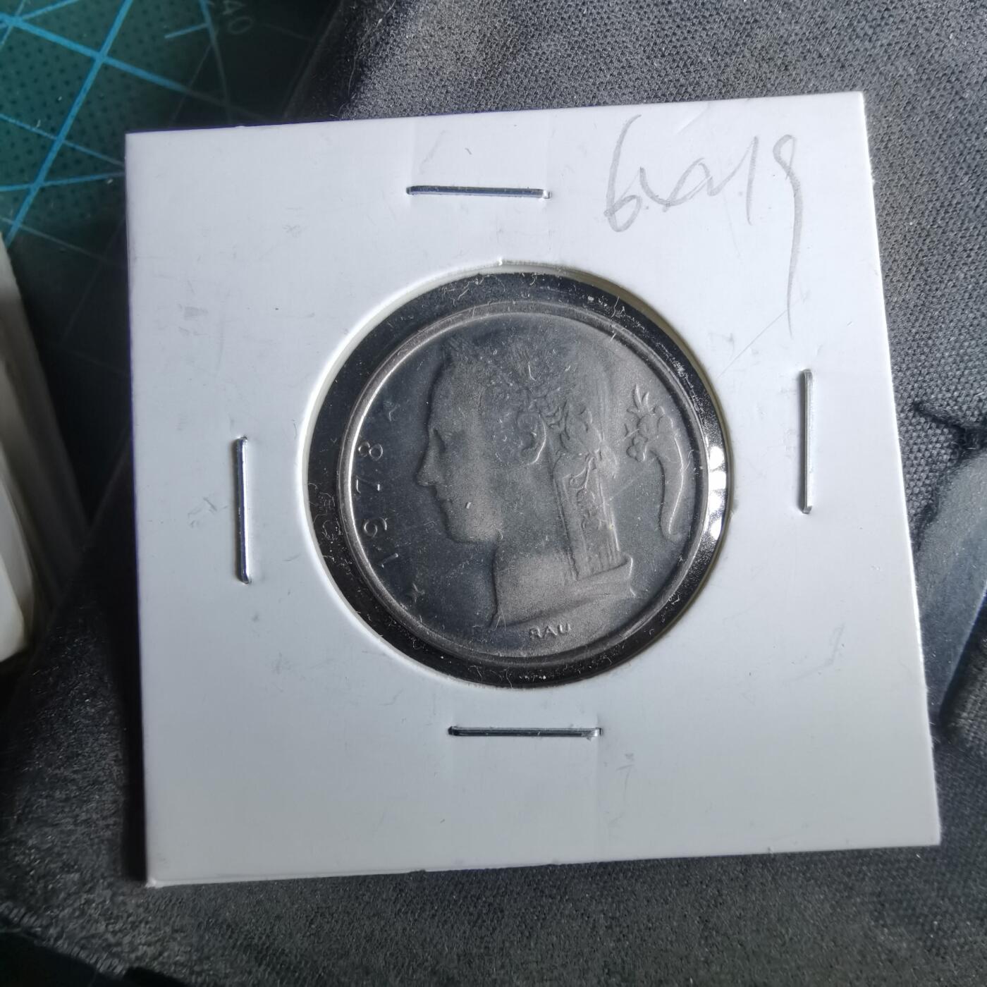 沼泽如烟--第964场