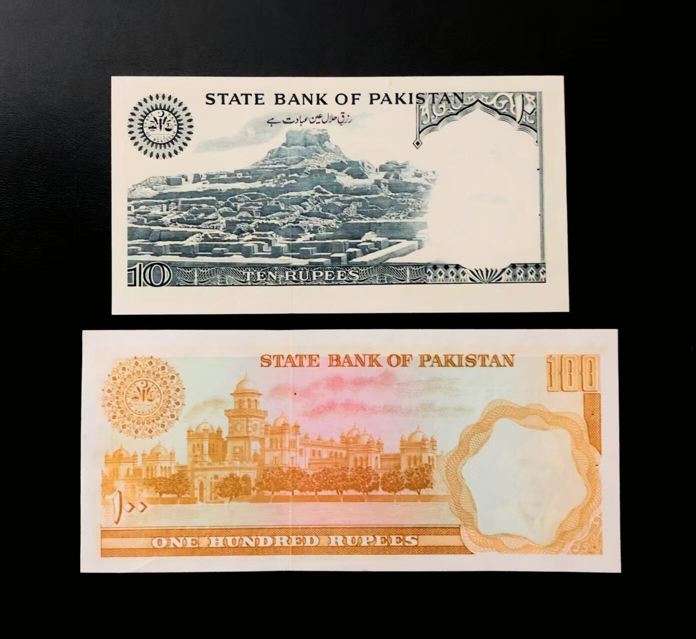 2026一月第三期，总213期