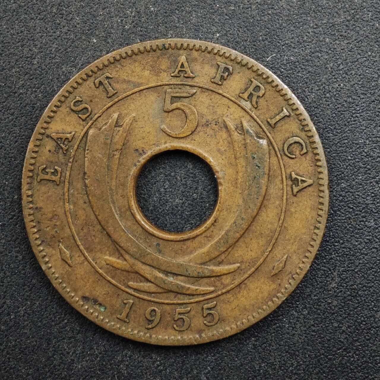 【淘币小摊】实时拍第八百四十九拍   散币银币场   满百包邮可预留二周 每周一统一发货  