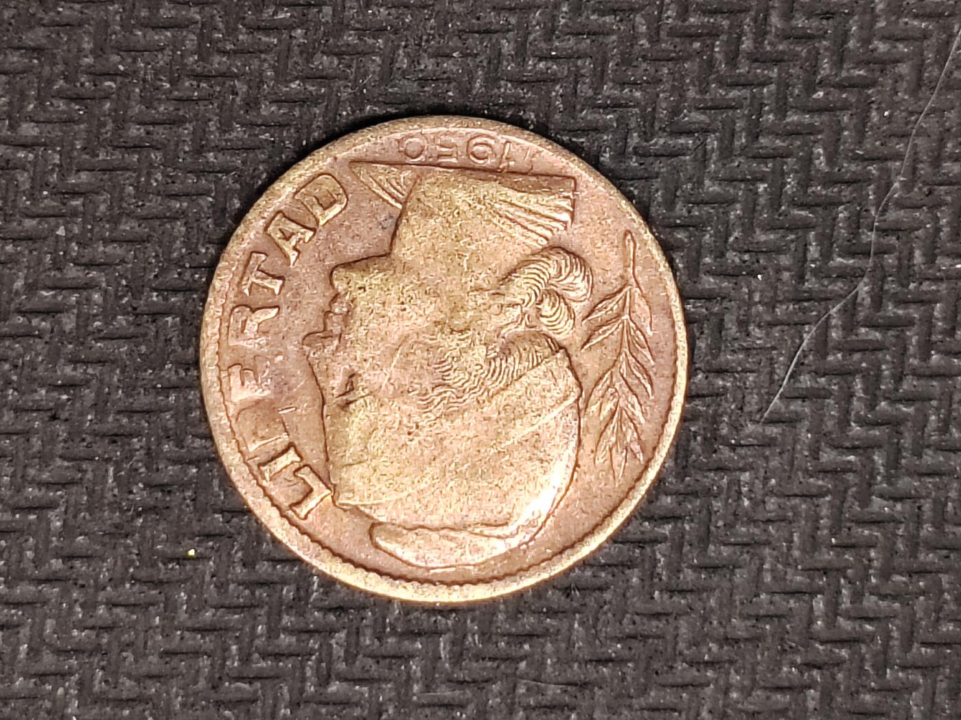 逸泉钱币2026C世界钱币纪念币专场第二组C1-400件