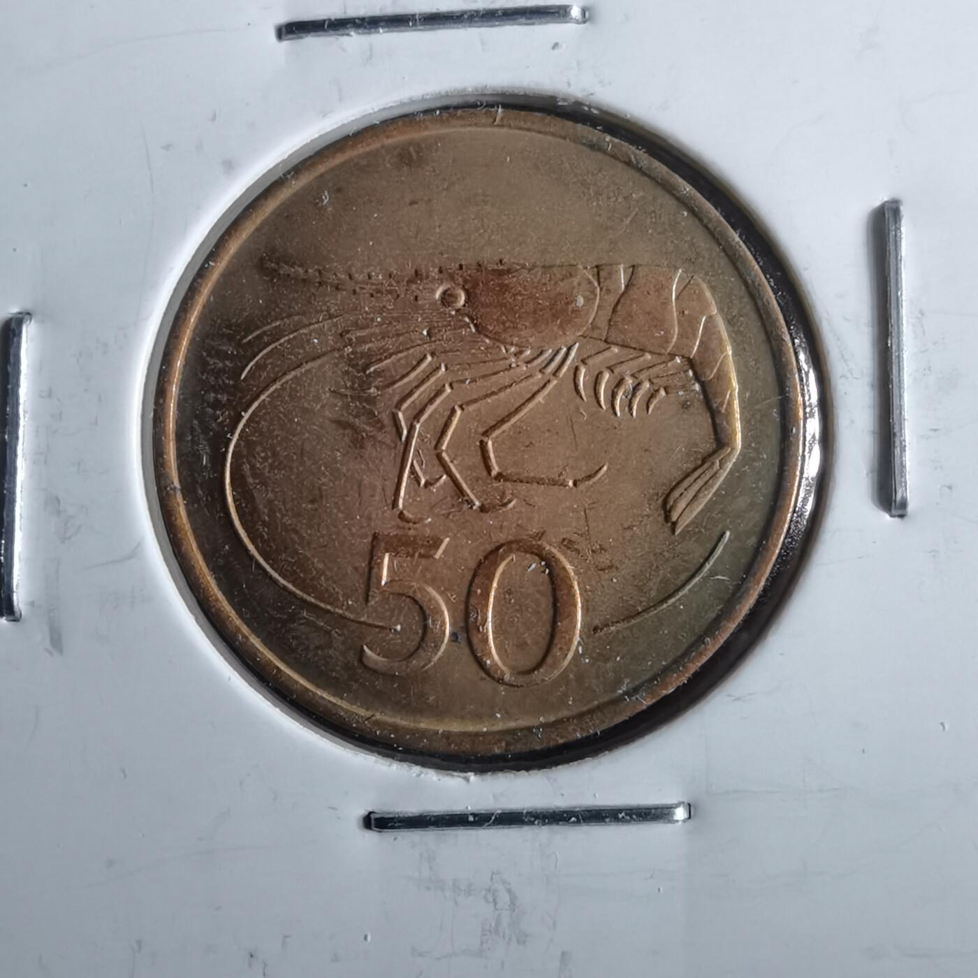 沼泽如烟--第964场