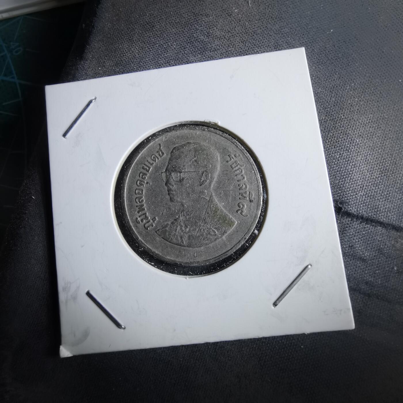 沼泽如烟--第964场 泰国