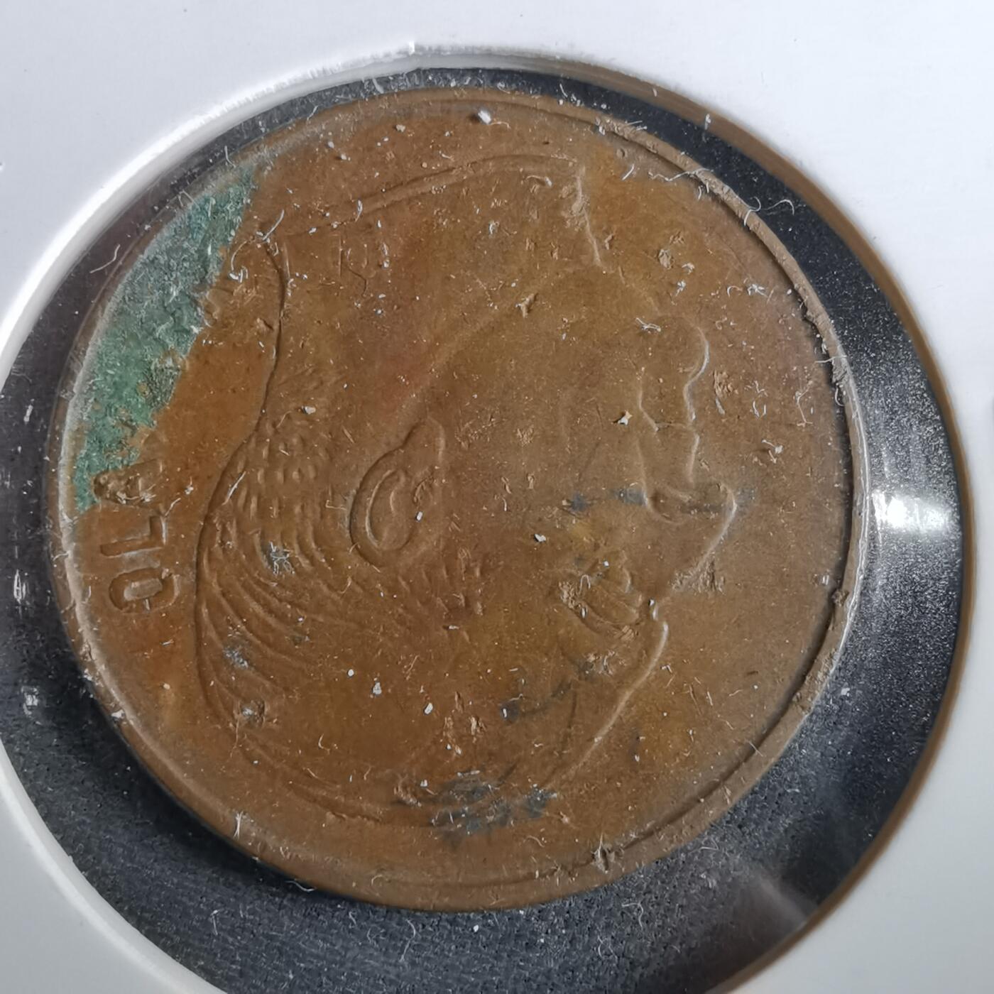 沼泽如烟--第964场