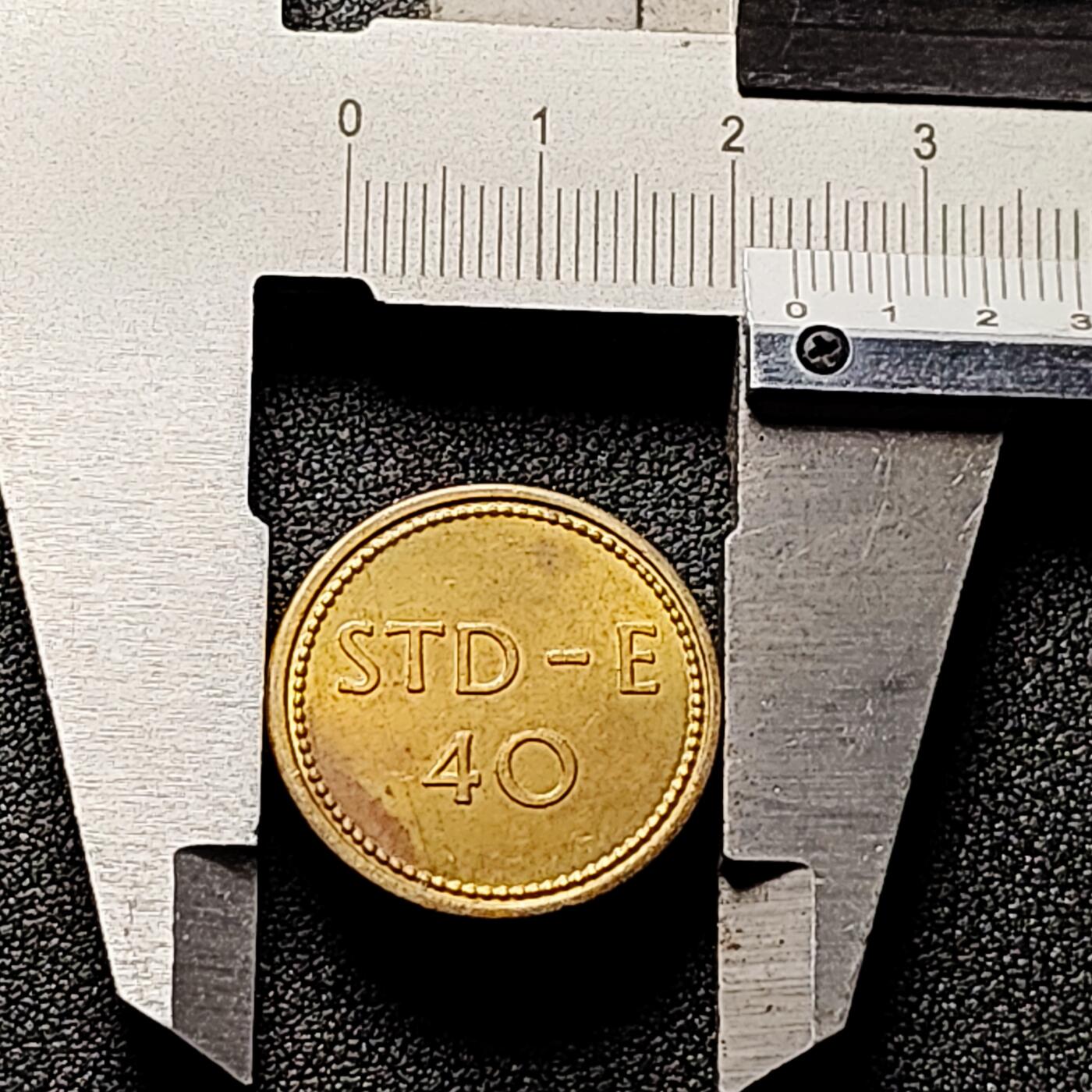 泉币菌-第171场- 精品福利场 。