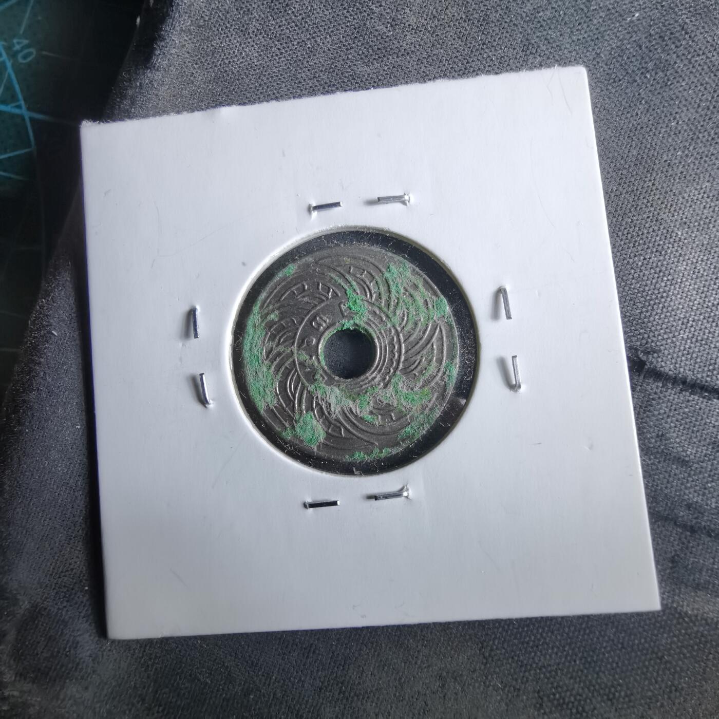 沼泽如烟--第964场 泰国