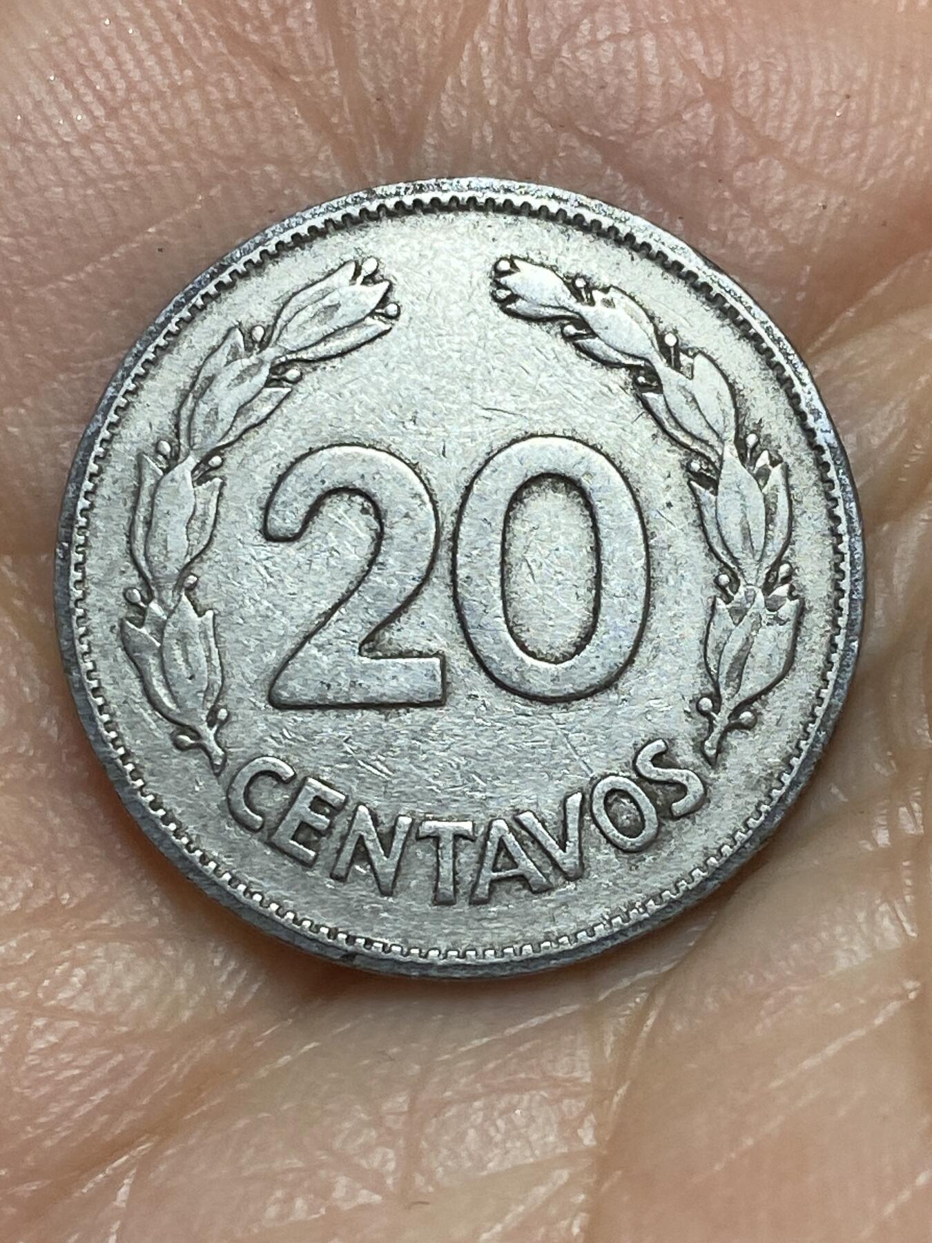 2026年第九场(总第一百七十八场）外国好品散币场(免佣金)