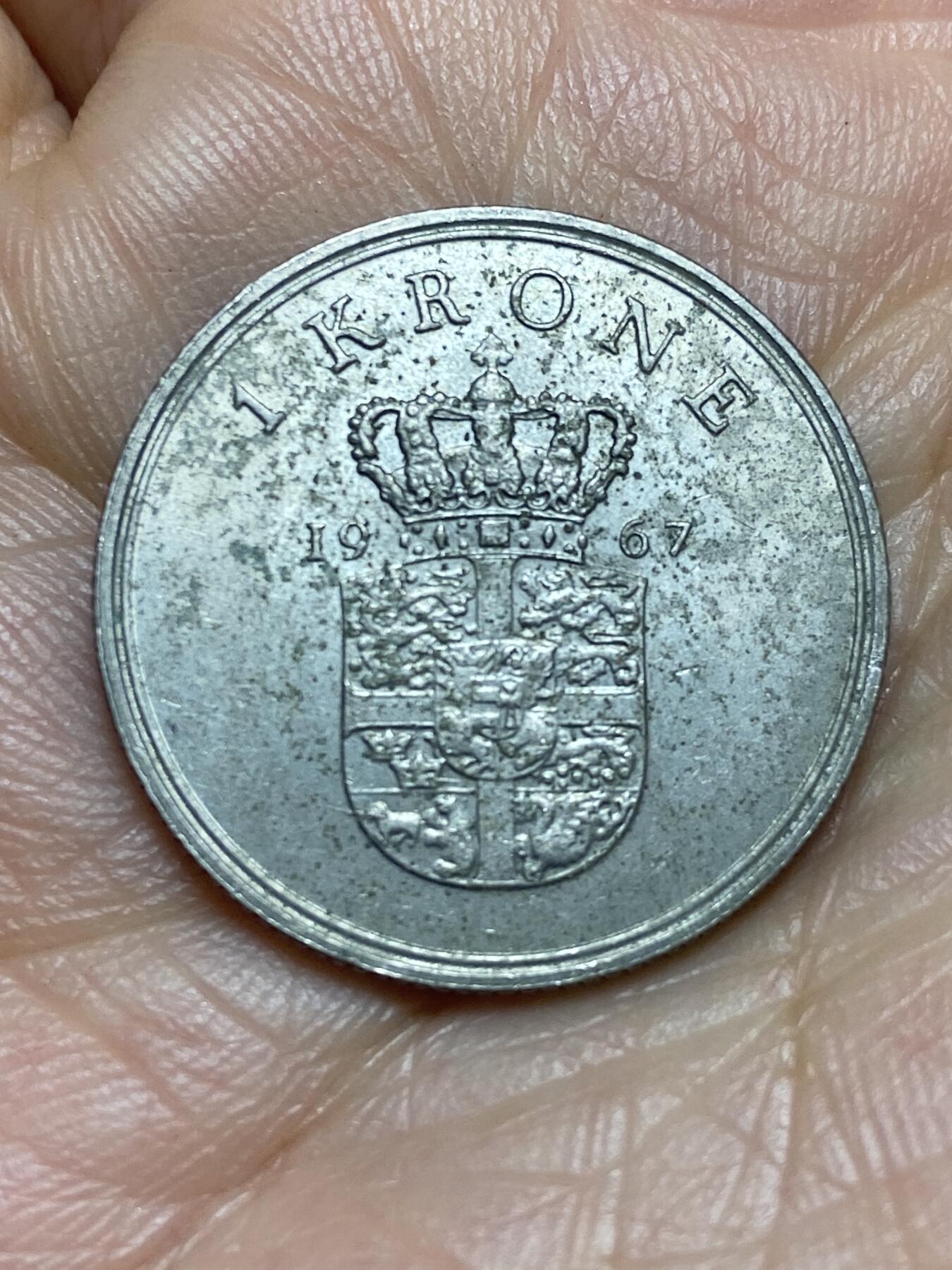 2026年第九场(总第一百七十八场）外国好品散币场(免佣金)