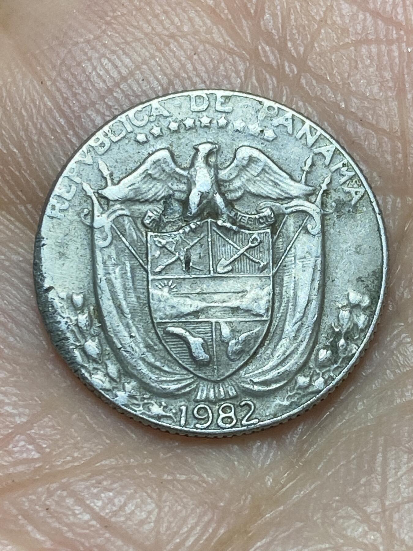 2026年第九场(总第一百七十八场）外国好品散币场(免佣金)