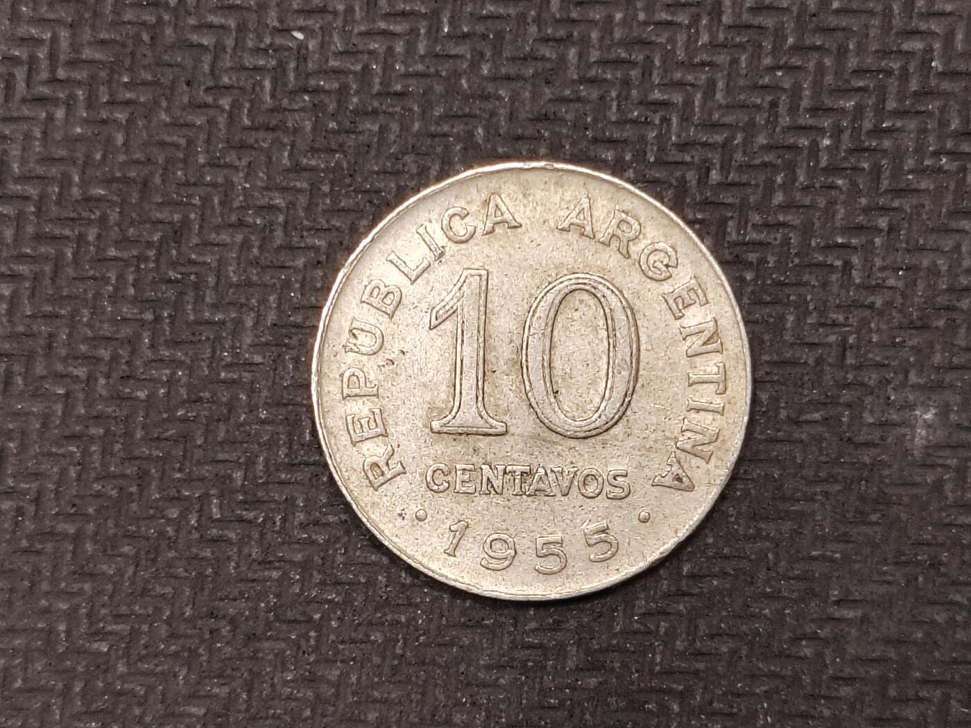 逸泉钱币2026C世界钱币纪念币专场第二组C1-400件