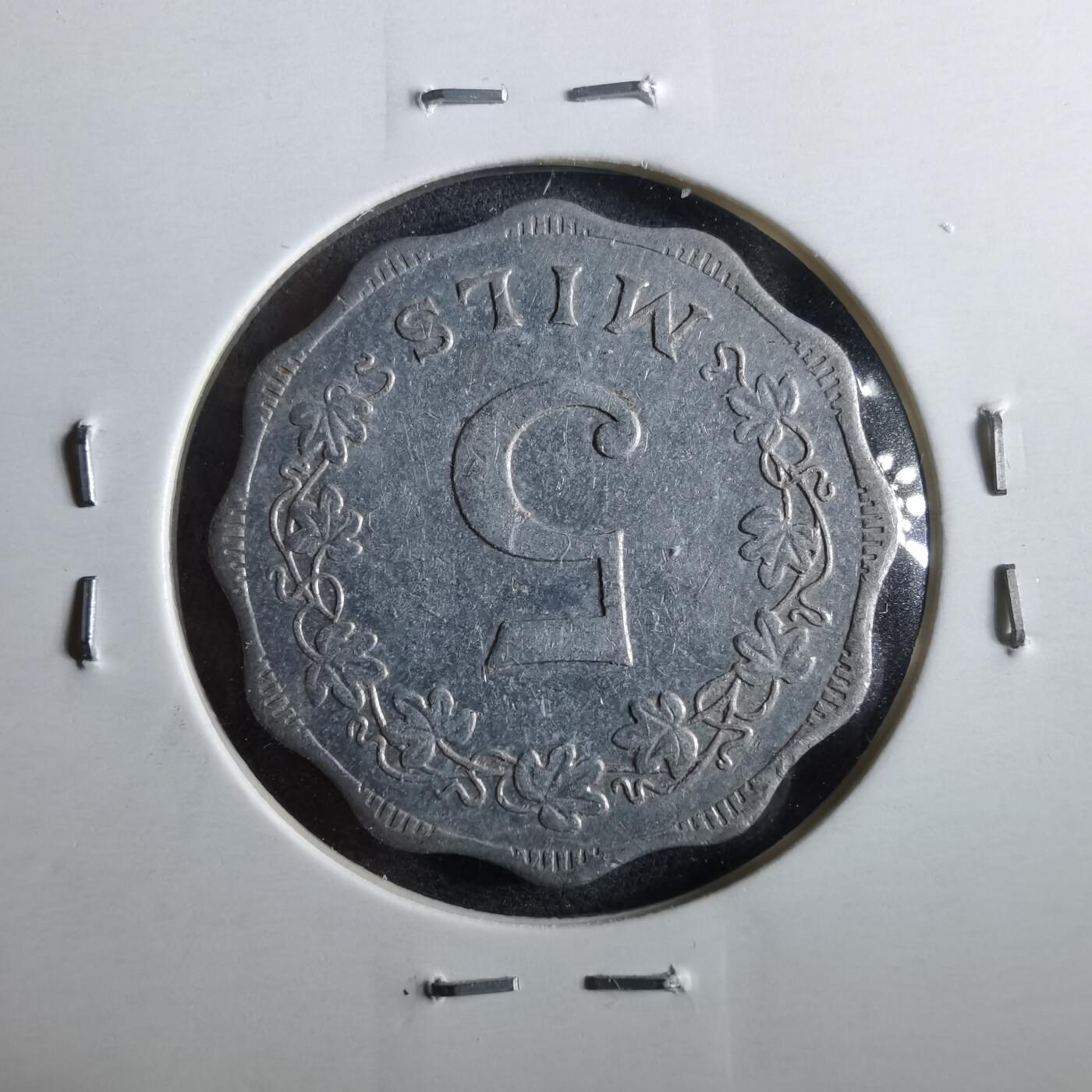 沼泽如烟--第964场