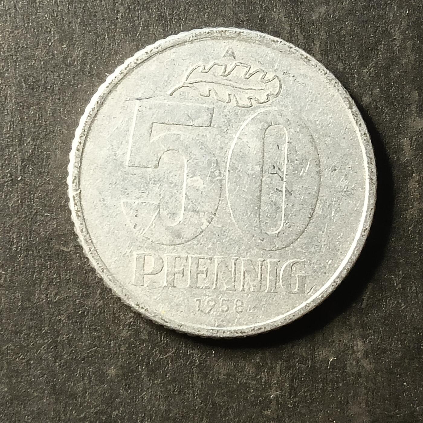 逸泉钱币2026A第世界钱币纪念币专场A第三场A401-701