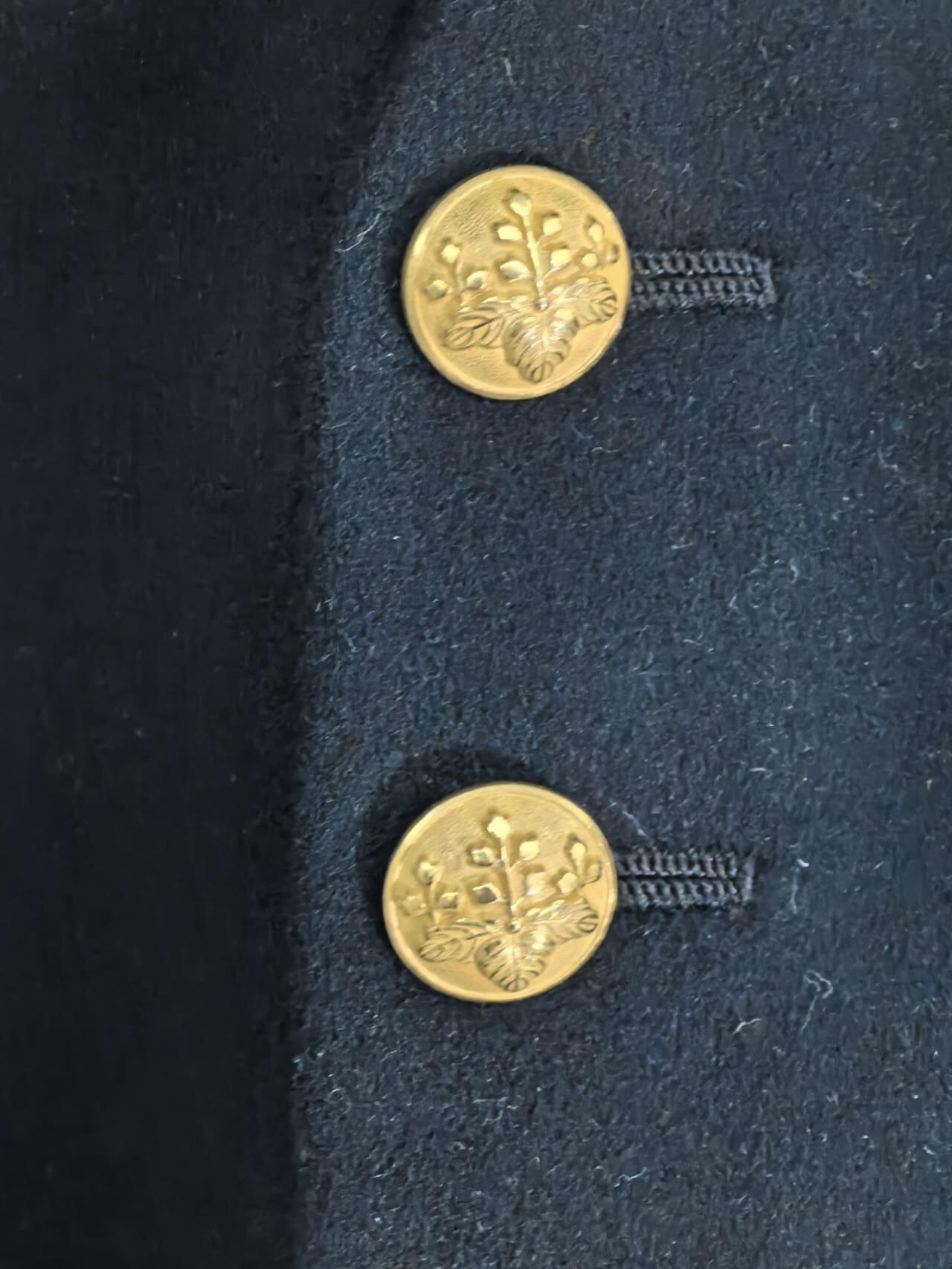 小驴勋章奖章收藏1月17日周六晚六点拍卖（珍爱和平，收藏战争，铭记历史，勿忘国耻，忠党爱国。有偿代拍，送拍规则在简介最后，参拍须阅读规则后再参拍，关系到运费包装发货时效真假辨别等关键信息，拍卖时不再发原图，看大图店主微信码在拍卖店铺介绍里）