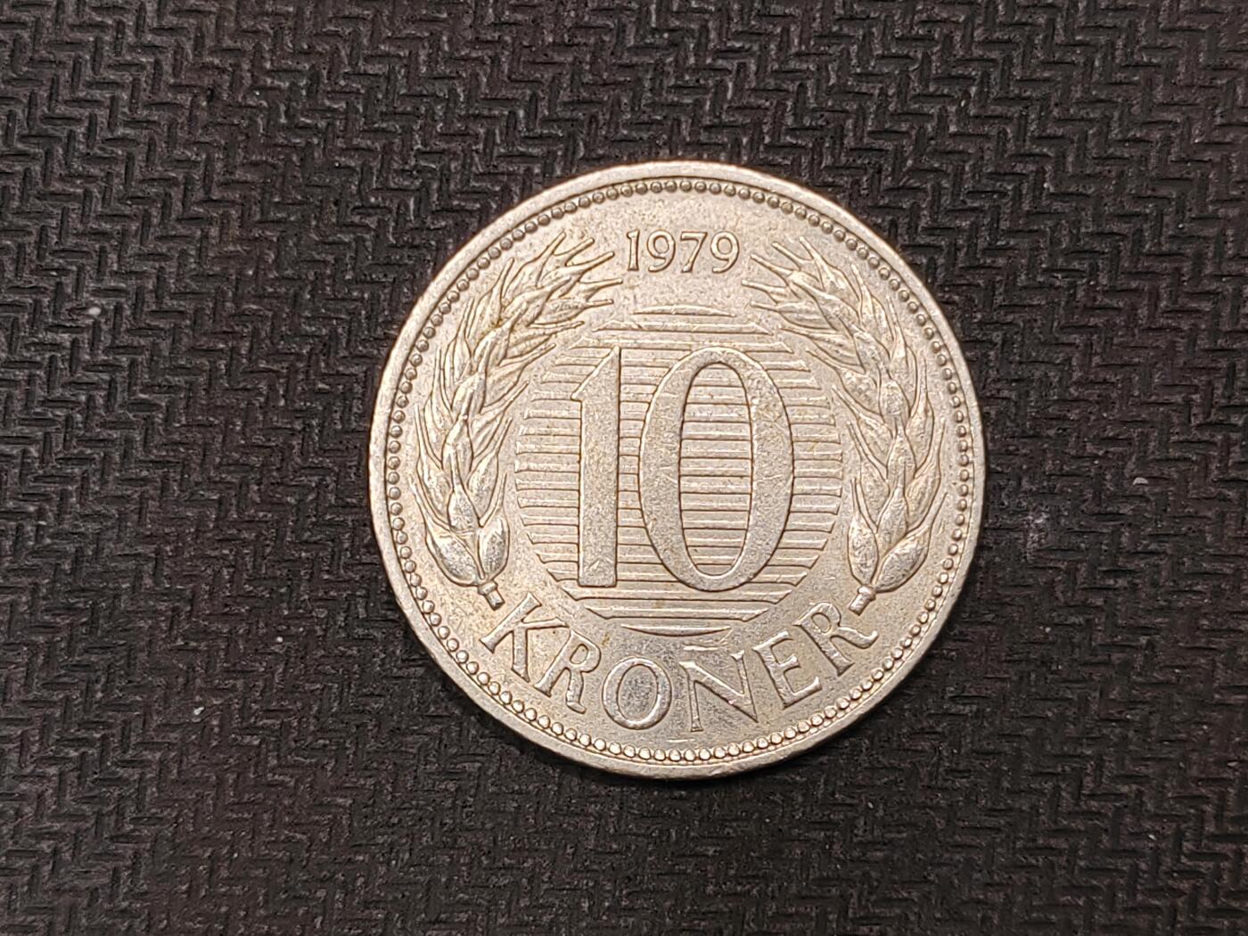 逸泉钱币2026C世界钱币纪念币专场第二组C1-400件