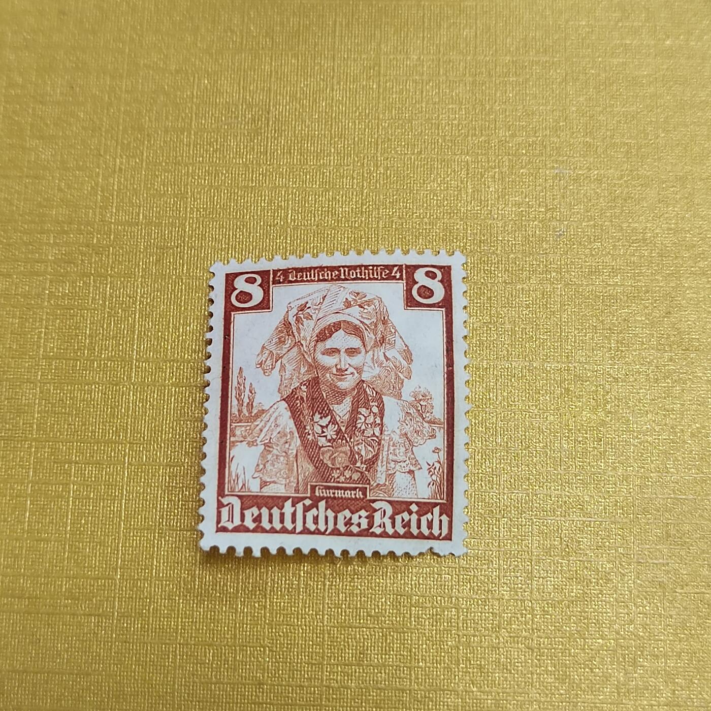 PCAI钱币  16-703  邮票专场