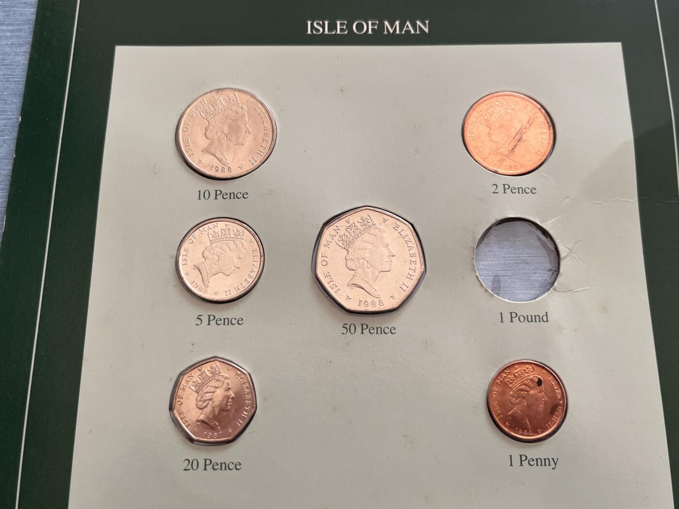 咖啡豆•收藏 2025年Jan_22th世界各国富兰克林套币拍卖