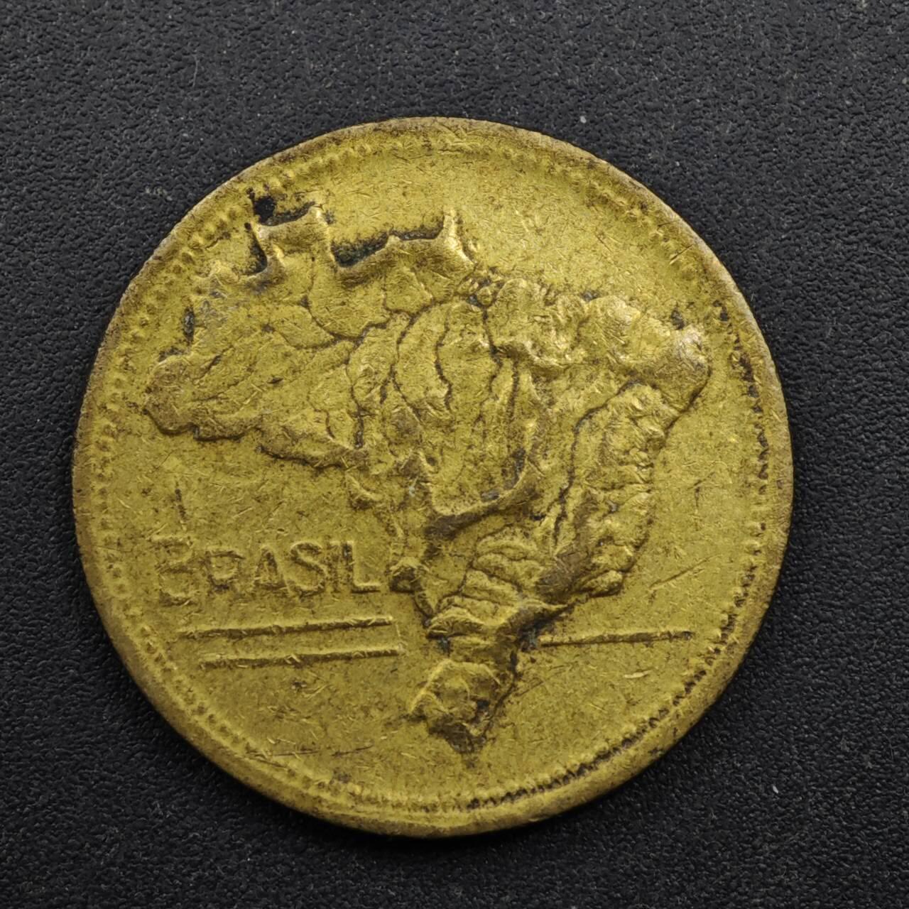 【淘币小摊】实时拍第八百四十九拍   散币银币场   满百包邮可预留二周 每周一统一发货  