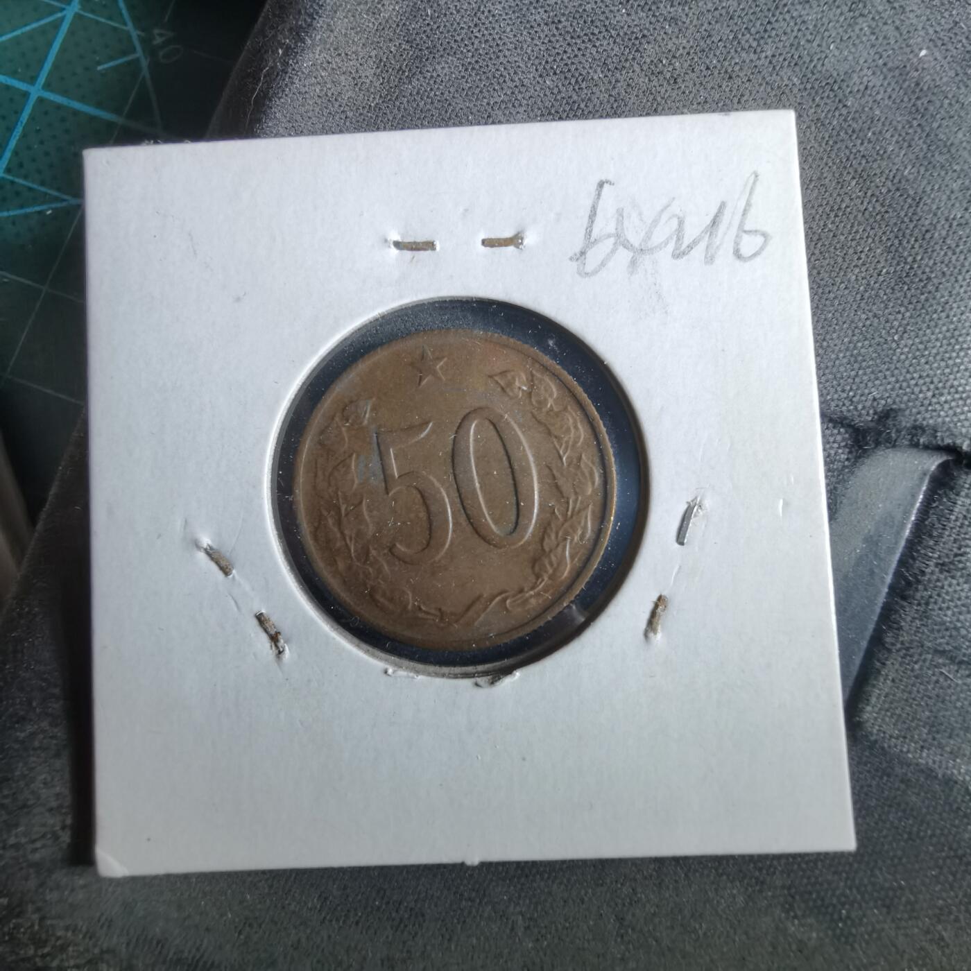 沼泽如烟--第964场