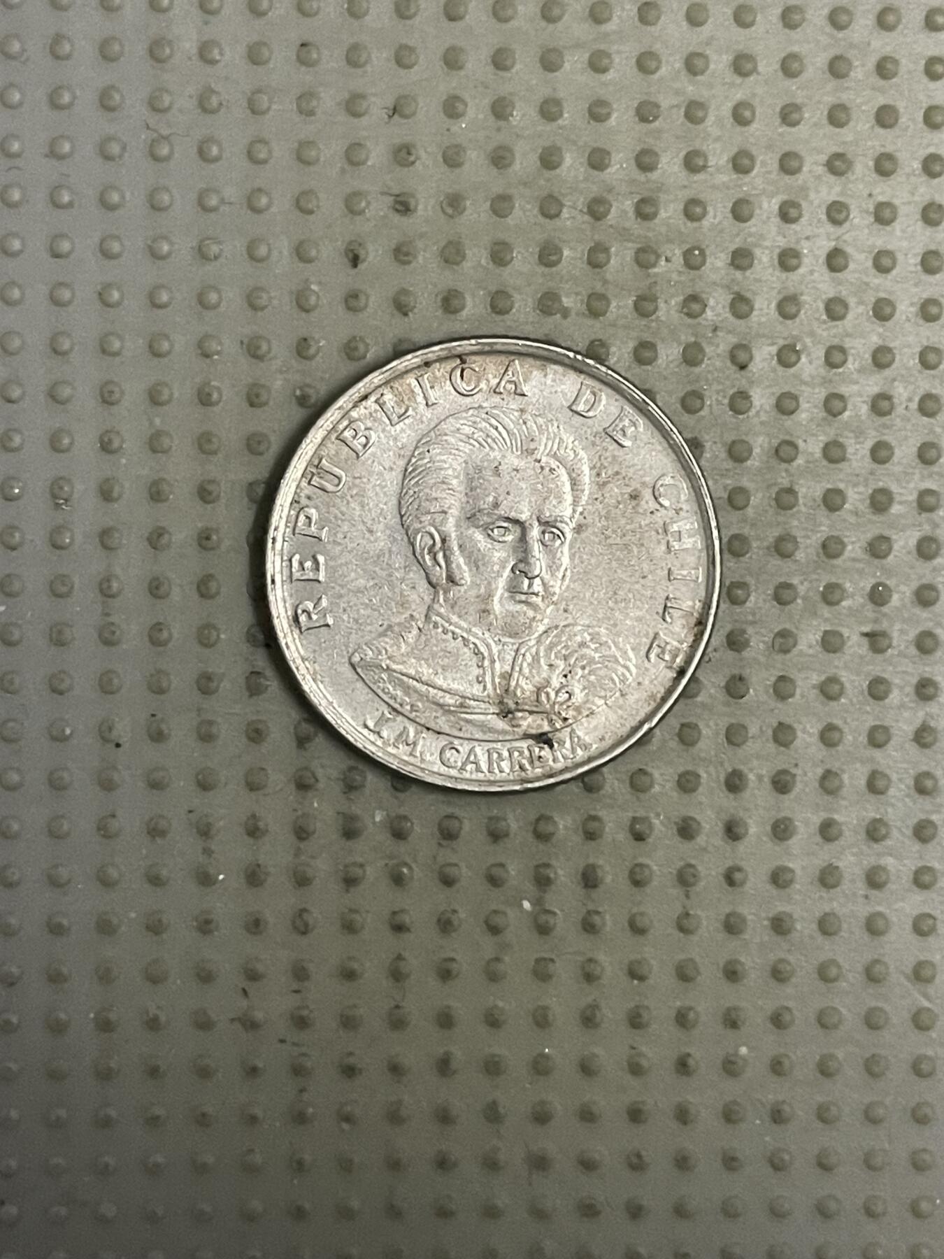 2026年第13场各国散币拍卖（总第163场）