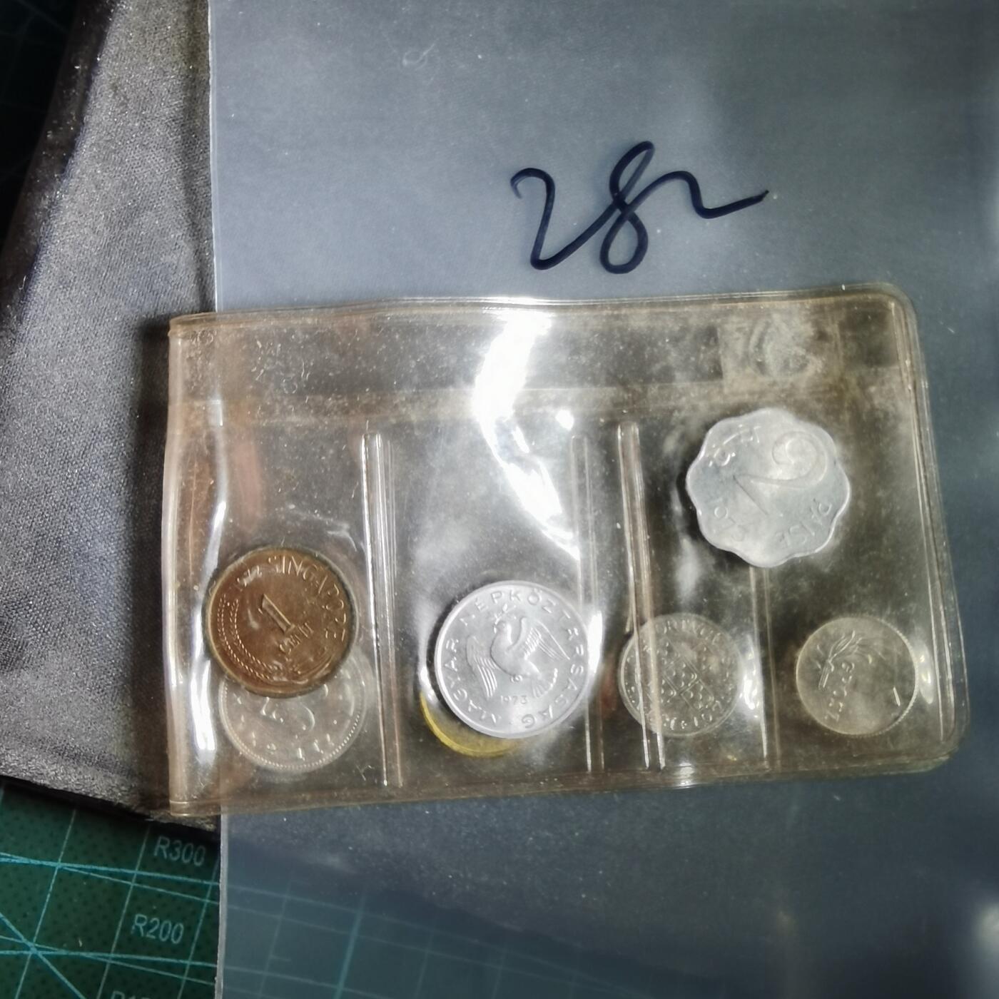 沼泽如烟--第964场