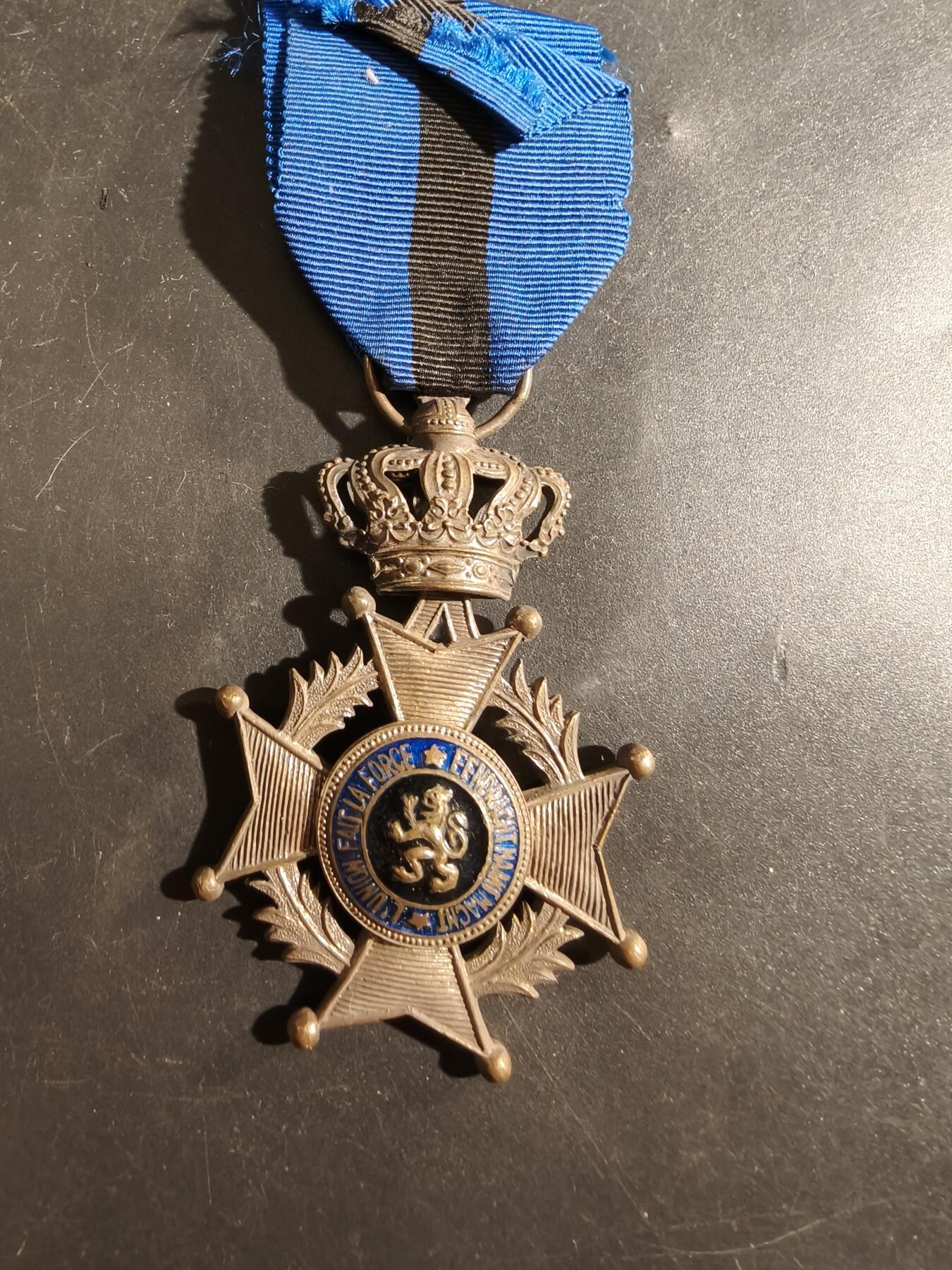 老王徽章第177期