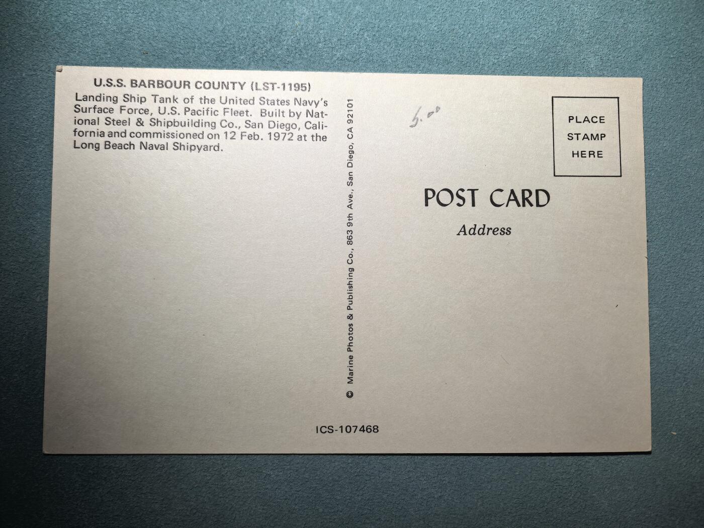 盛世勋华——号角文化勋章邮票专场拍卖第299期