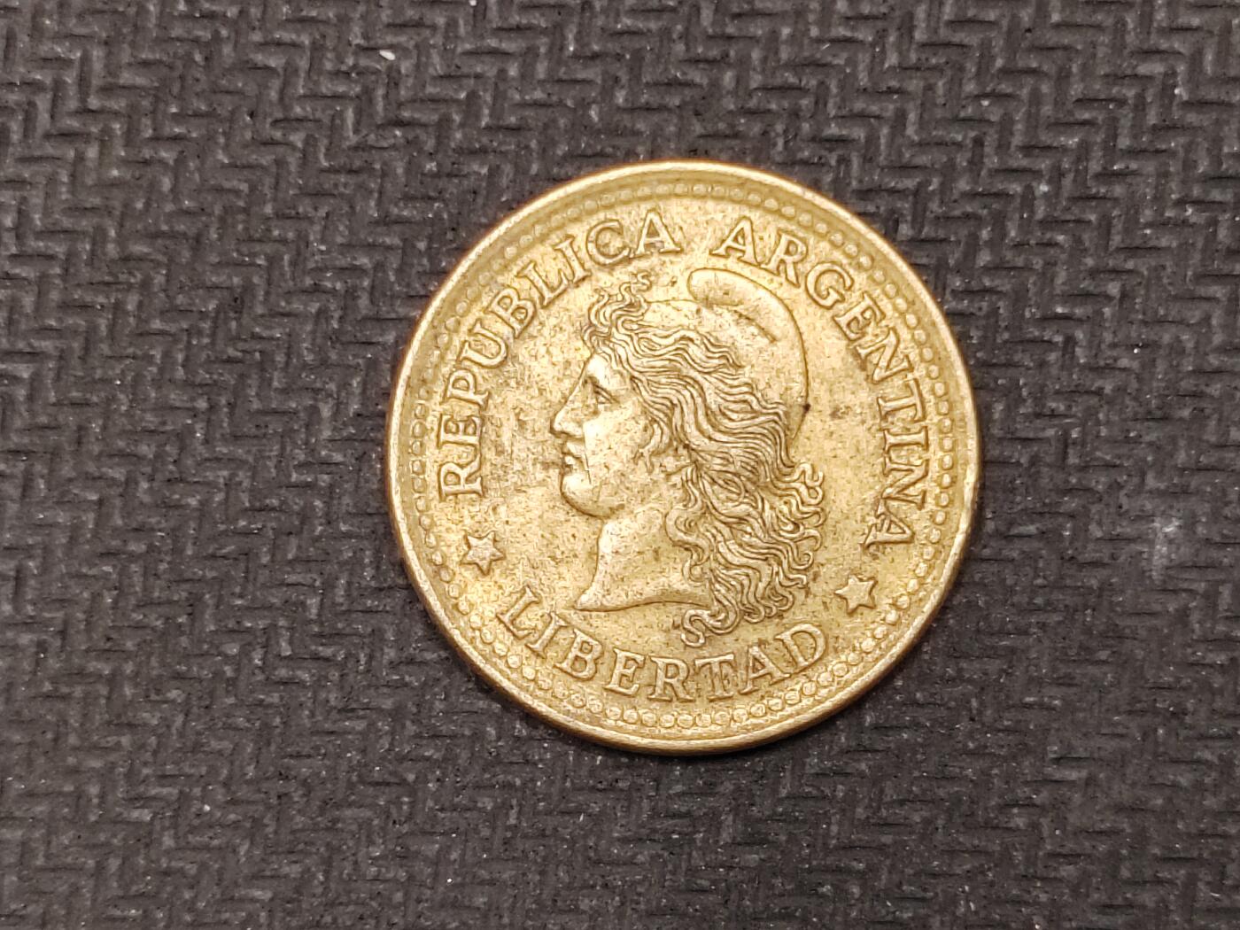 逸泉钱币2026C世界钱币纪念币专场第二组C1-400件