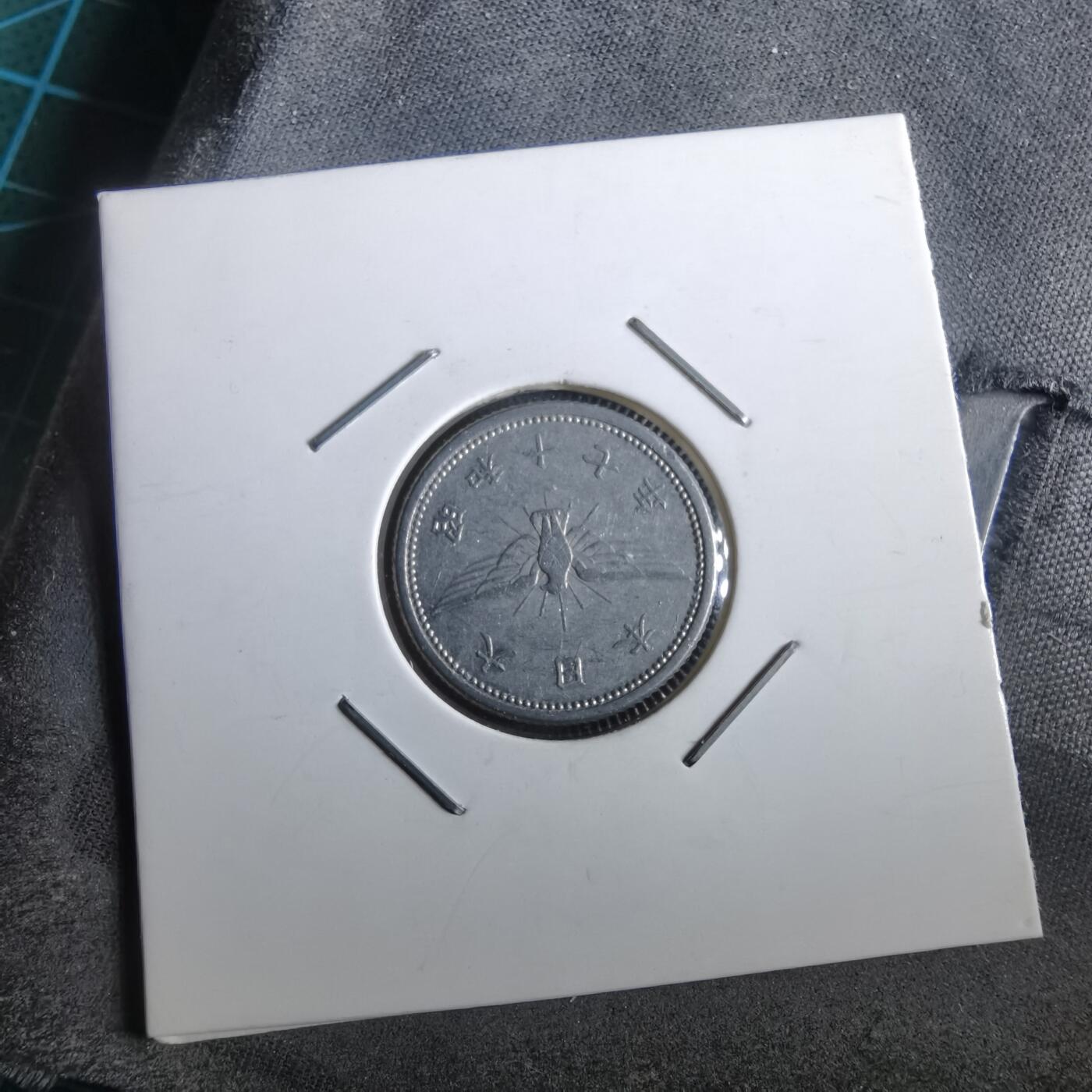 沼泽如烟--第964场