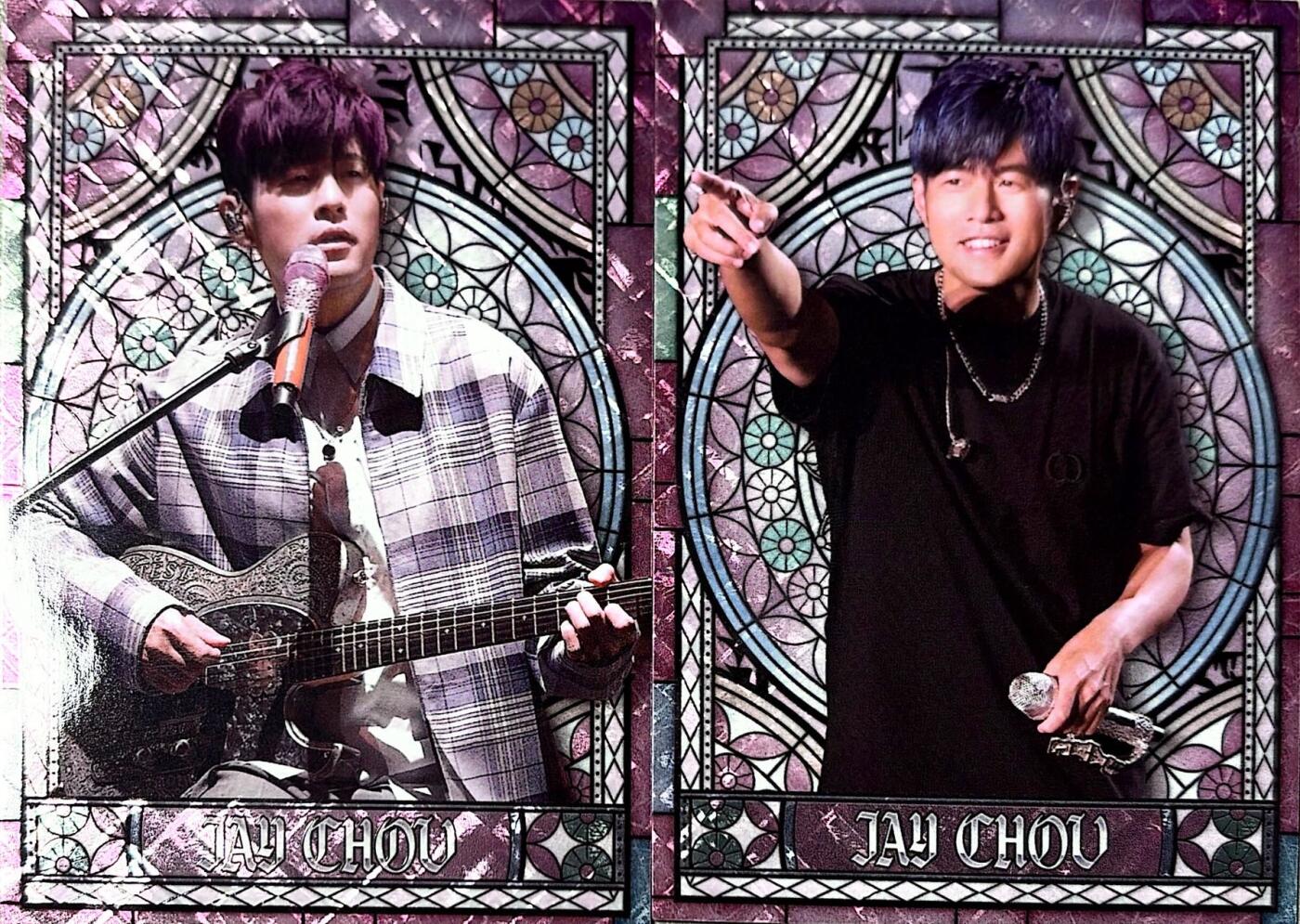 秋萤阁第42期 (1月17号周六晚上20点截拍，欢迎竞拍) 