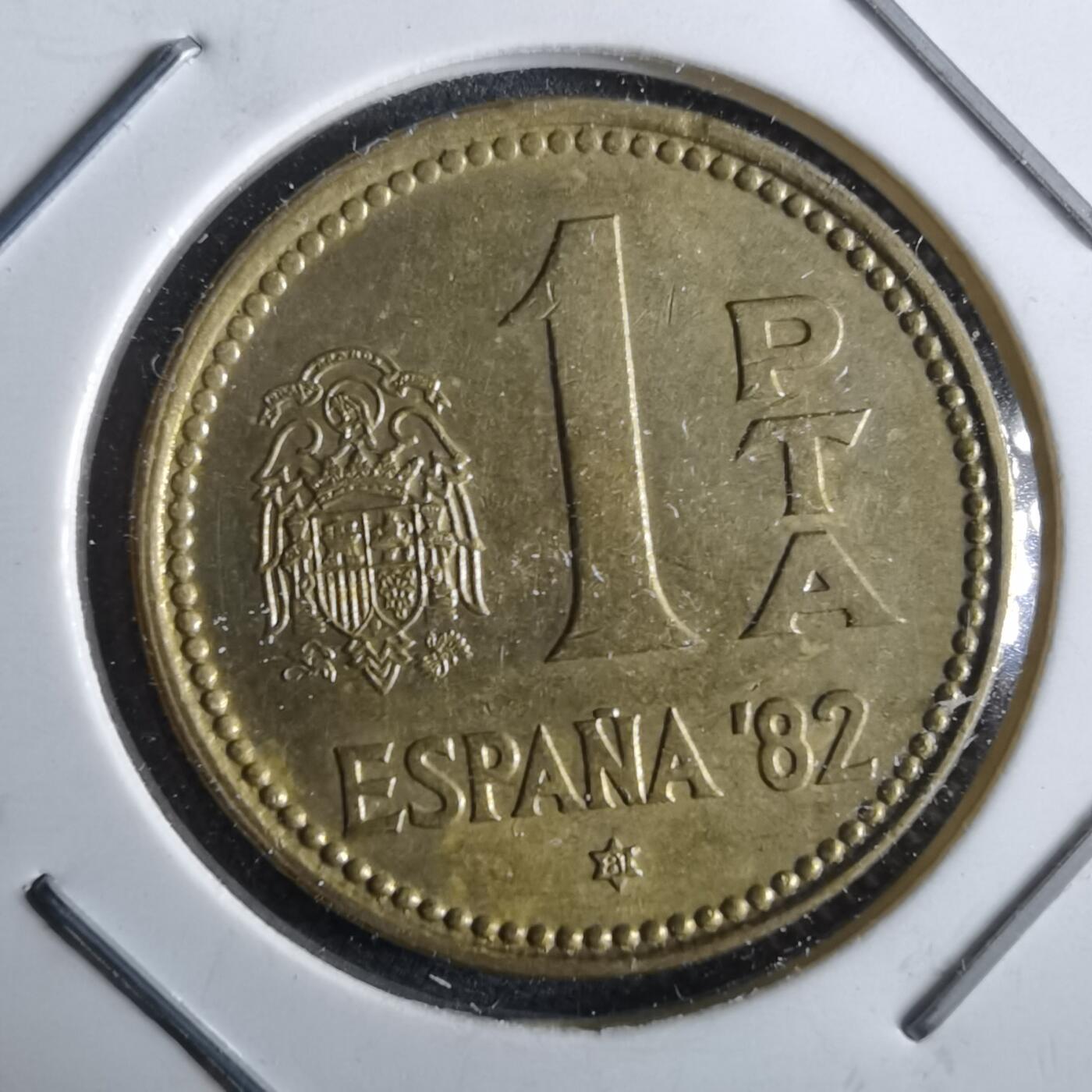 沼泽如烟--第964场