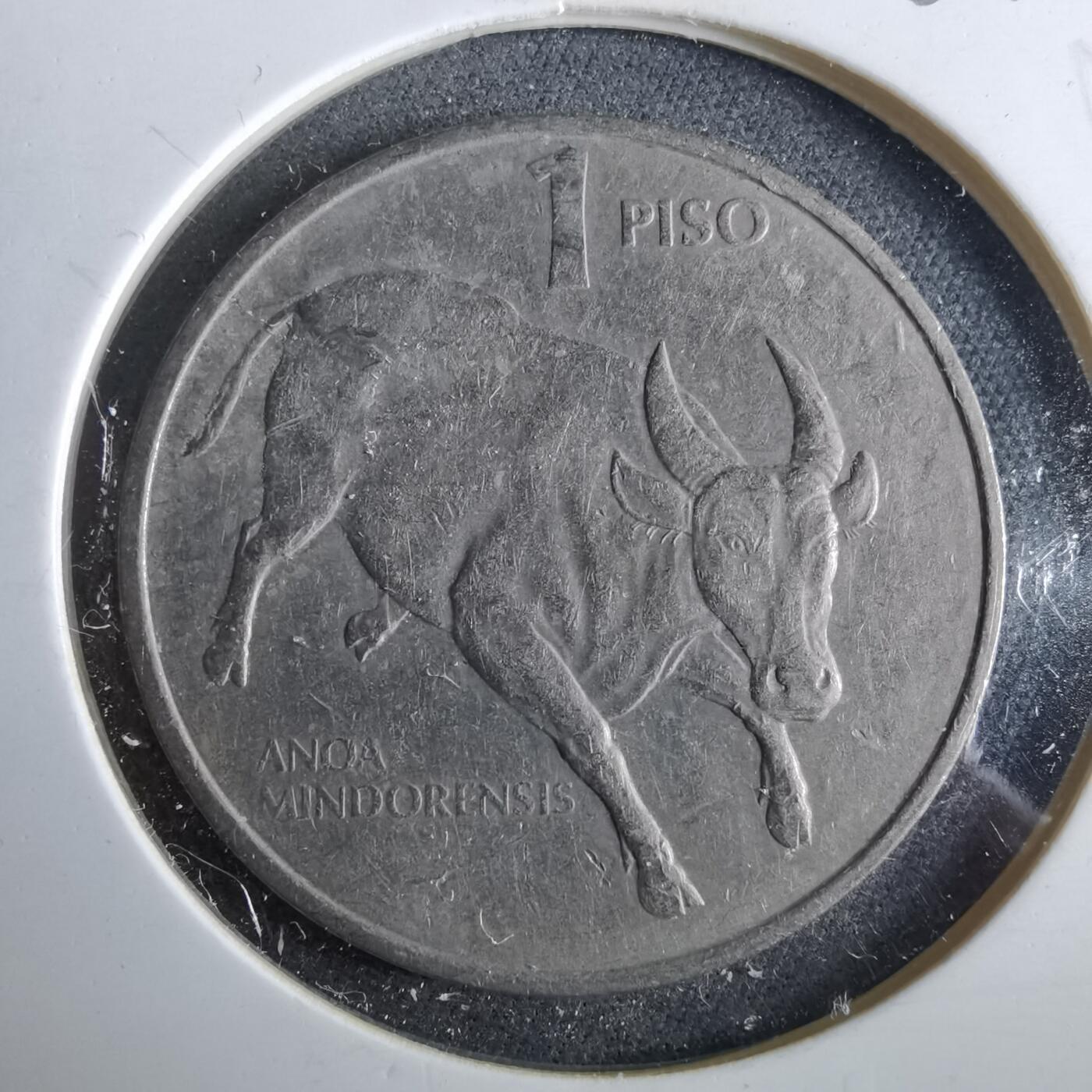 沼泽如烟--第964场