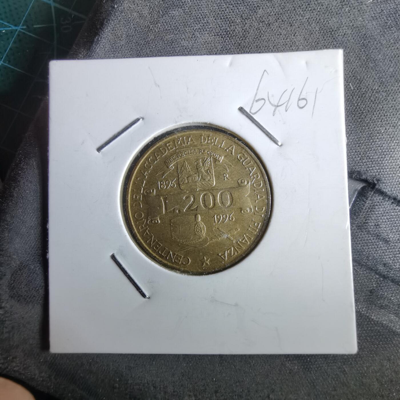 沼泽如烟--第964场