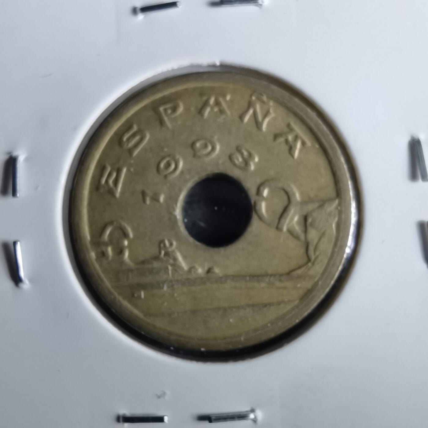 沼泽如烟--第964场