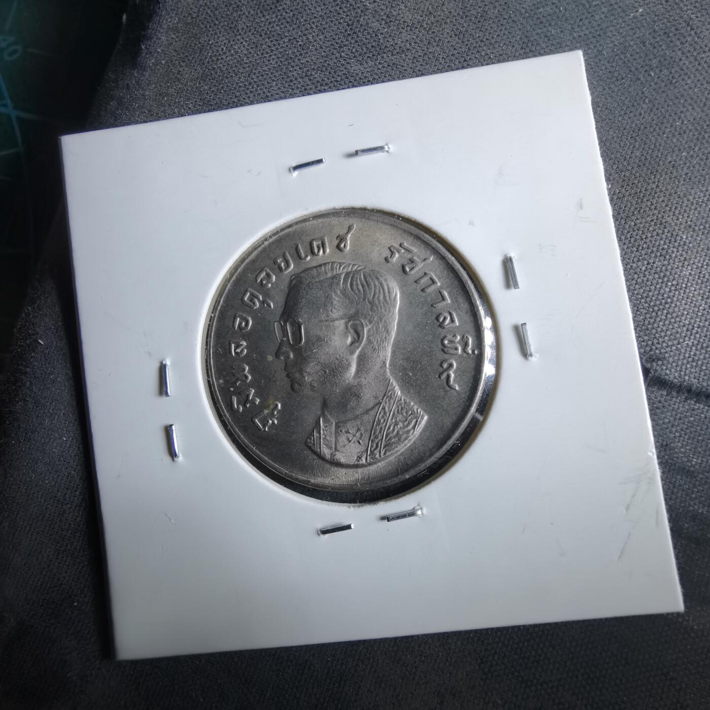 沼泽如烟--第964场 泰国