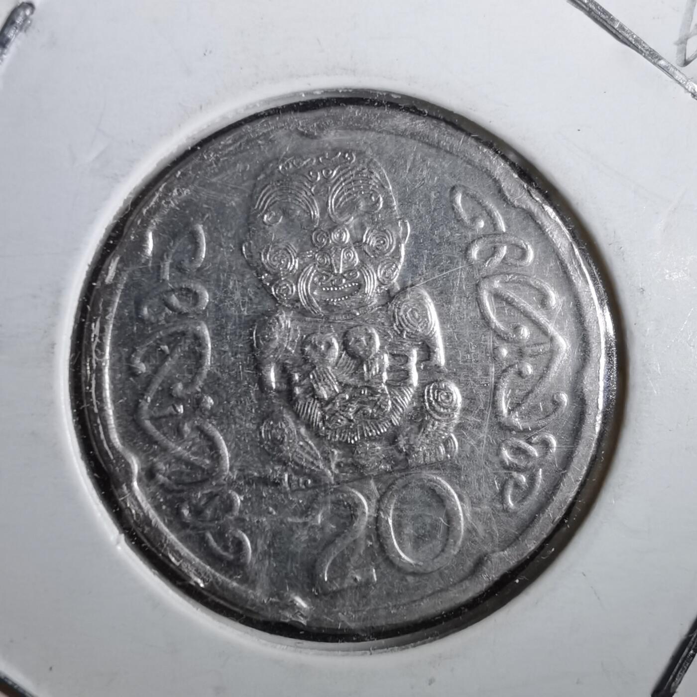 沼泽如烟--第964场